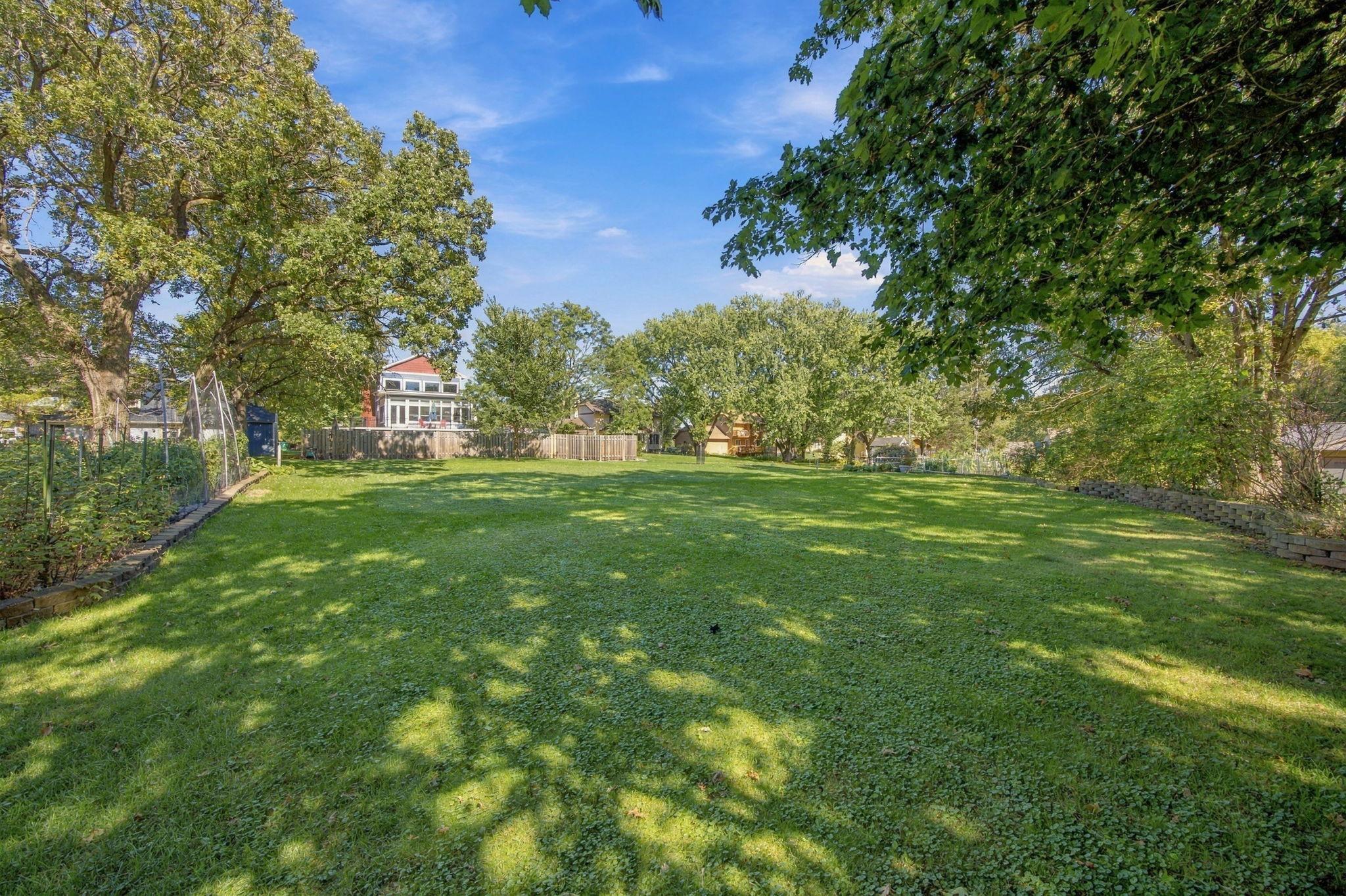 View of Residential at 78 Bridgewater Drive, Vadnais Heights MN 55127, Vadnais Heights (55 of 71) - Mike Wilen | Minnesota Team Real Estate