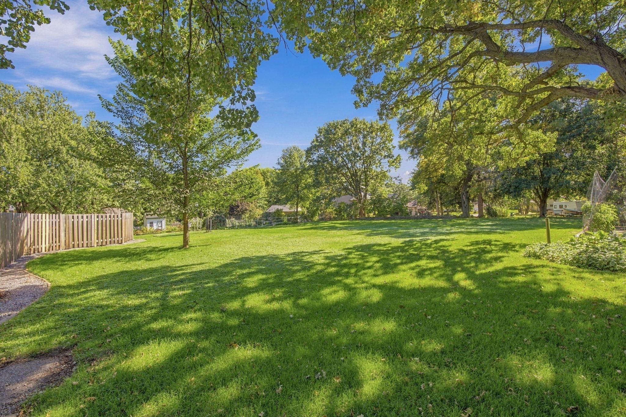 View of Residential at 78 Bridgewater Drive, Vadnais Heights MN 55127, Vadnais Heights (54 of 71) - Mike Wilen | Minnesota Team Real Estate