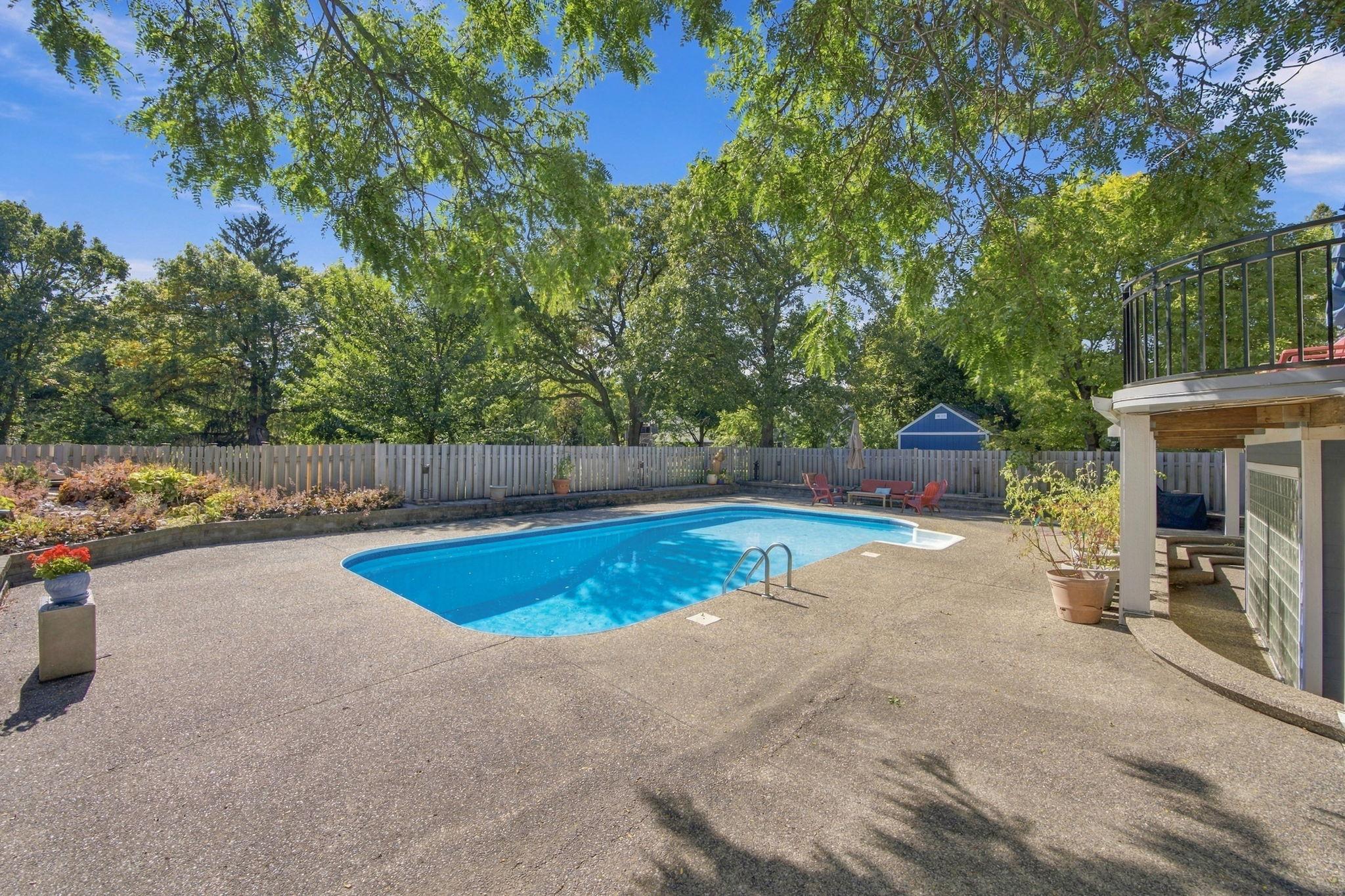 View of Residential at 78 Bridgewater Drive, Vadnais Heights MN 55127, Vadnais Heights (52 of 71) - Mike Wilen | Minnesota Team Real Estate