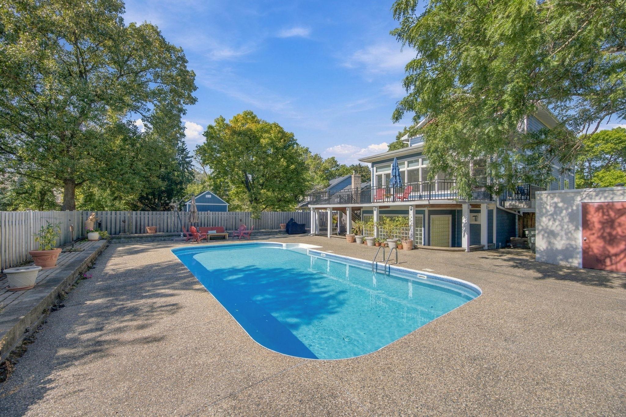 View of Residential at 78 Bridgewater Drive, Vadnais Heights MN 55127, Vadnais Heights (51 of 71) - Mike Wilen | Minnesota Team Real Estate