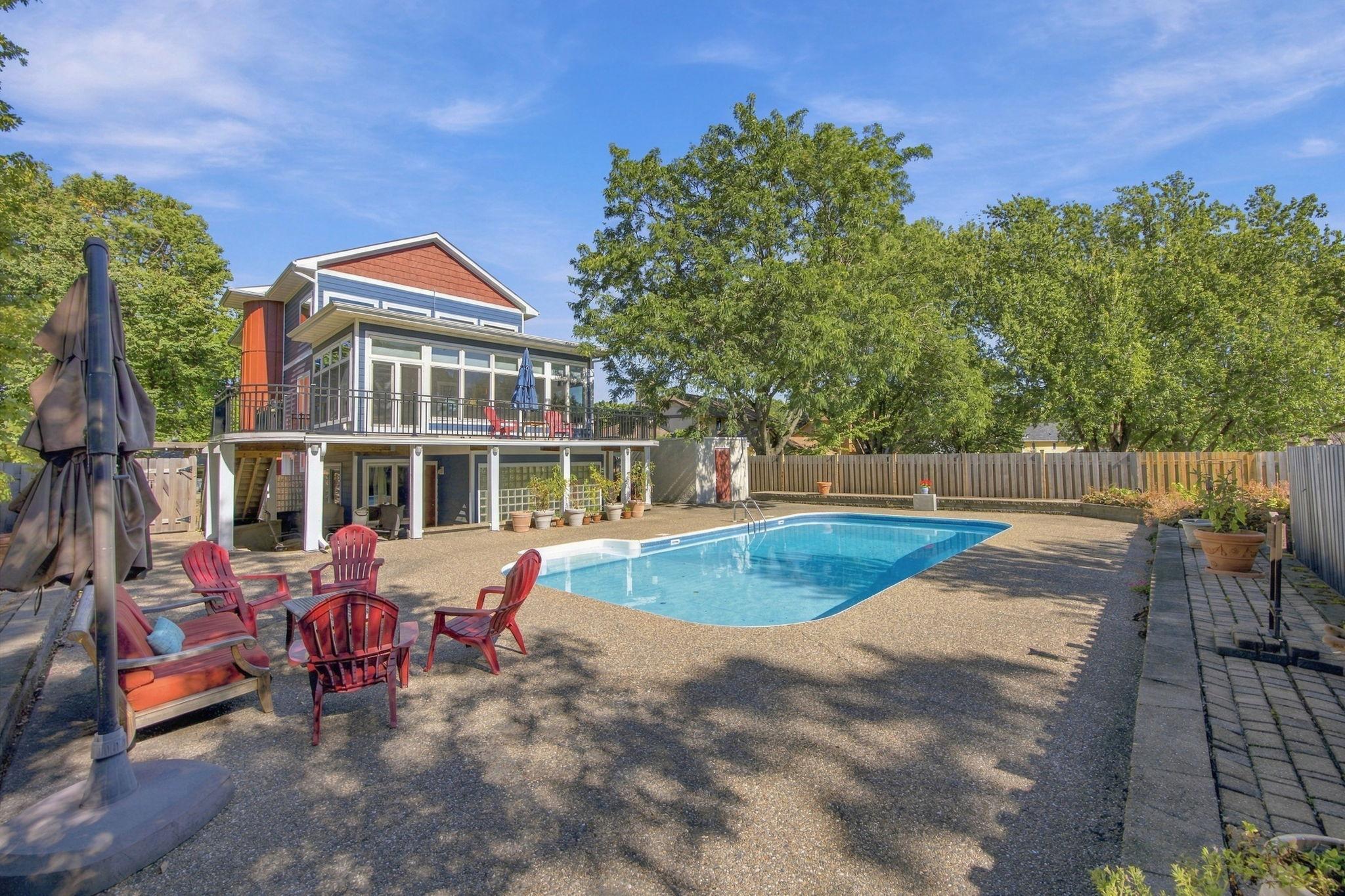 View of Residential at 78 Bridgewater Drive, Vadnais Heights MN 55127, Vadnais Heights (3 of 71) - Mike Wilen | Minnesota Team Real Estate