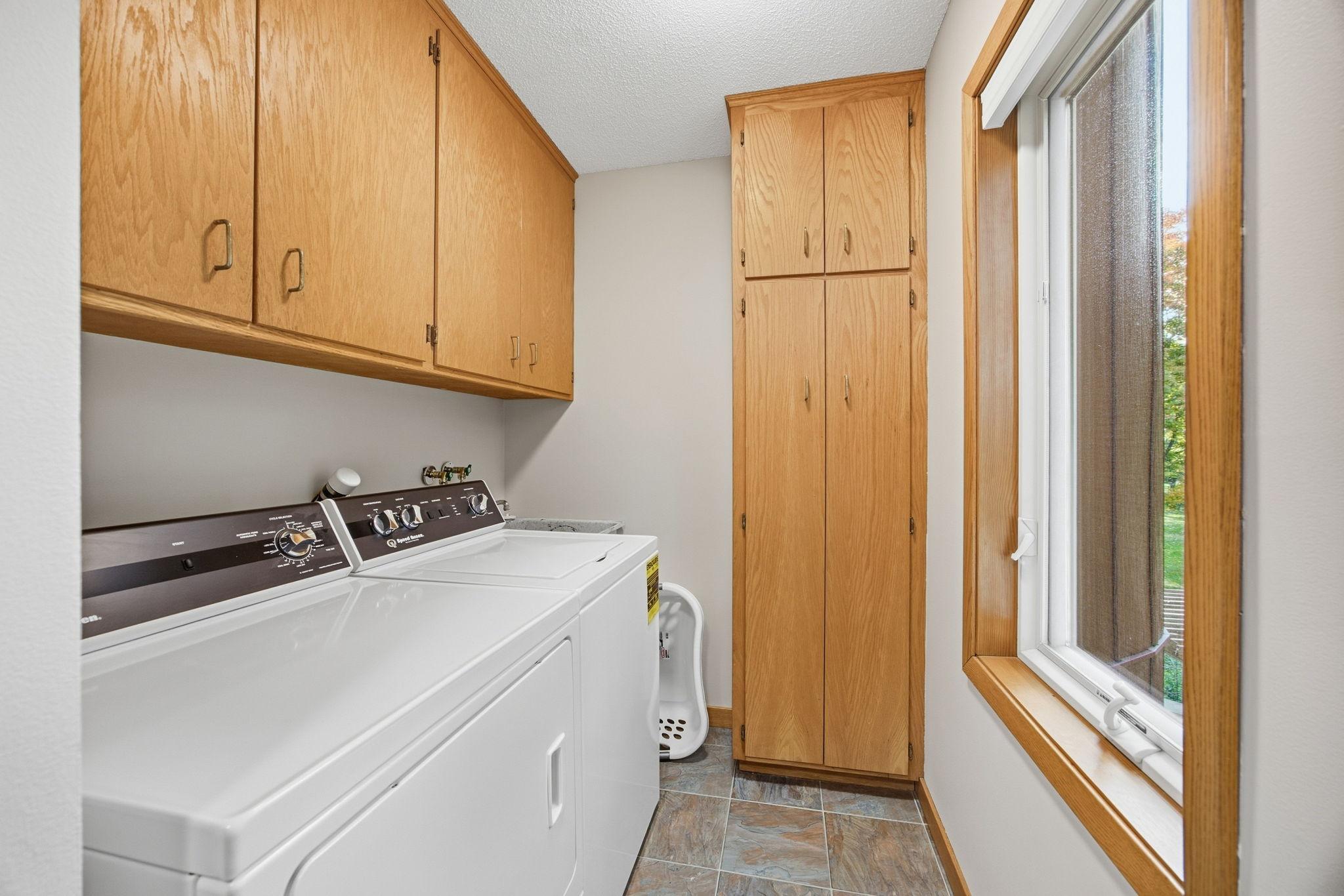 View of Residential at 78 Bridgewater Drive, Vadnais Heights MN 55127, Vadnais Heights (24 of 71) - Mike Wilen | Minnesota Team Real Estate