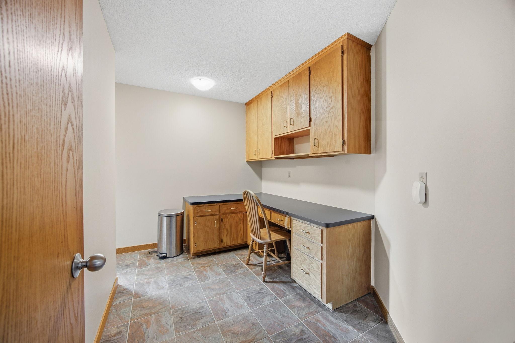View of Residential at 78 Bridgewater Drive, Vadnais Heights MN 55127, Vadnais Heights (23 of 71) - Mike Wilen | Minnesota Team Real Estate