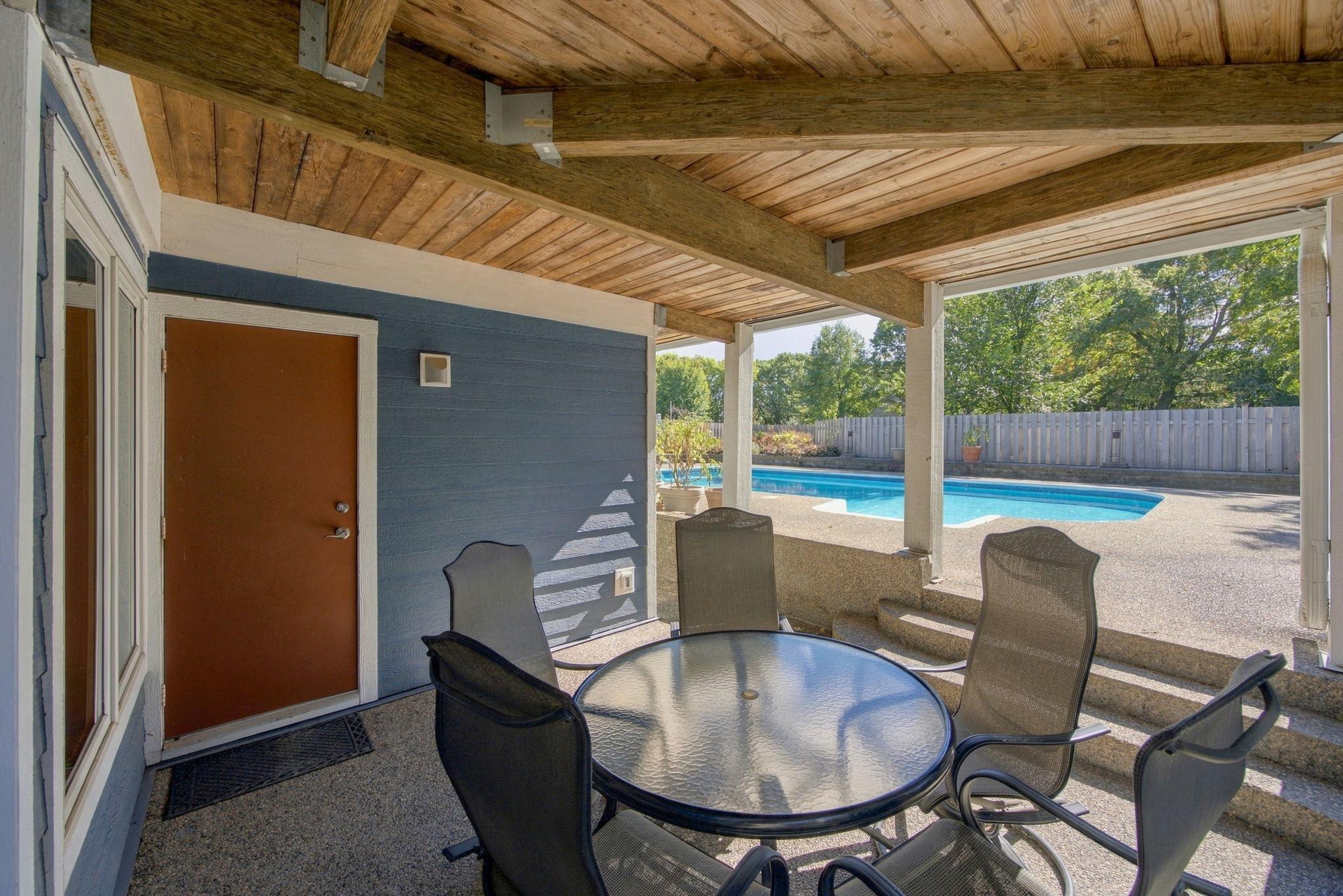 View of Residential at 78 Bridgewater Drive, Vadnais Heights MN 55127, Vadnais Heights (50 of 71) - Mike Wilen | Minnesota Team Real Estate