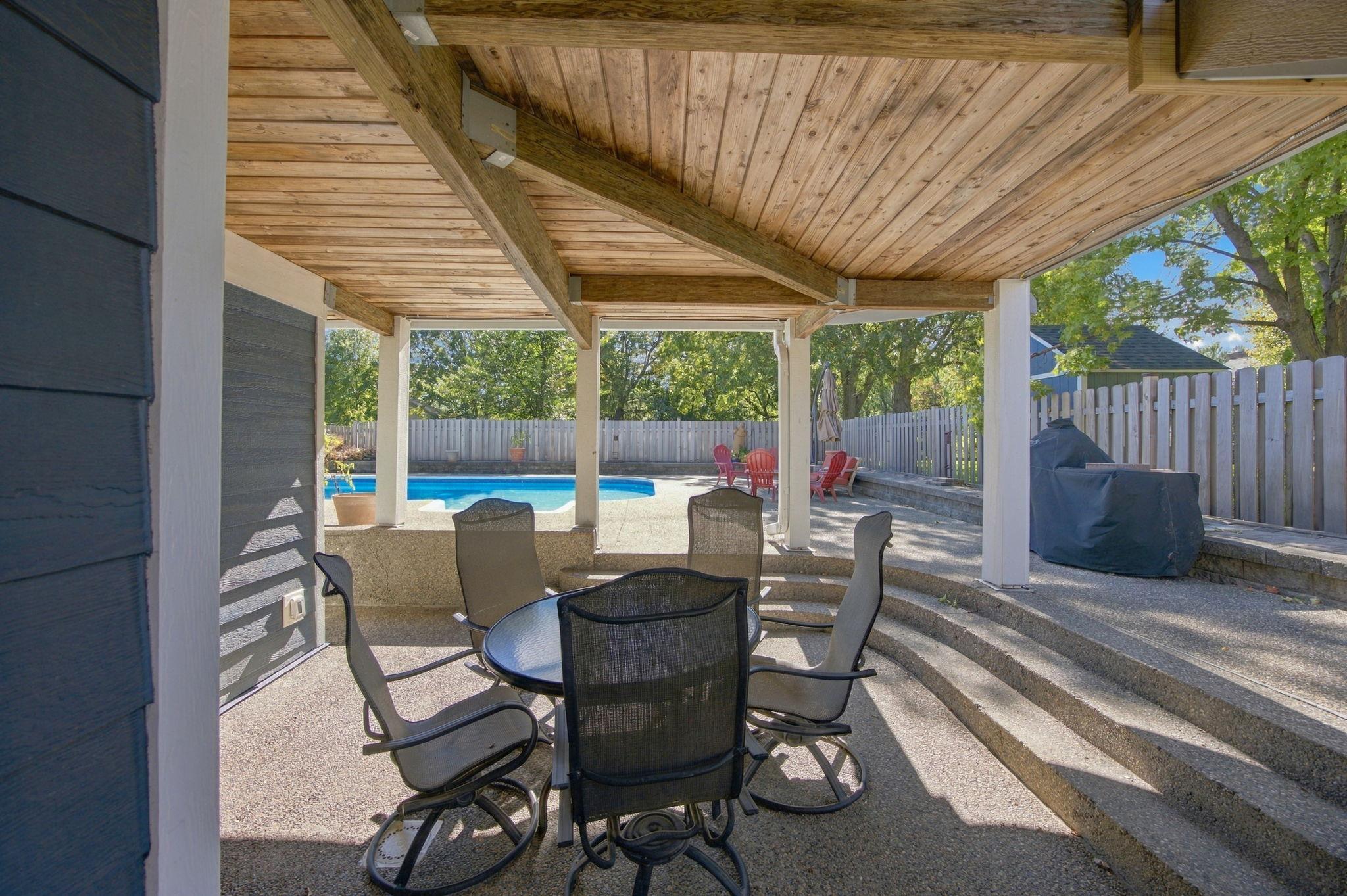 View of Residential at 78 Bridgewater Drive, Vadnais Heights MN 55127, Vadnais Heights (49 of 71) - Mike Wilen | Minnesota Team Real Estate