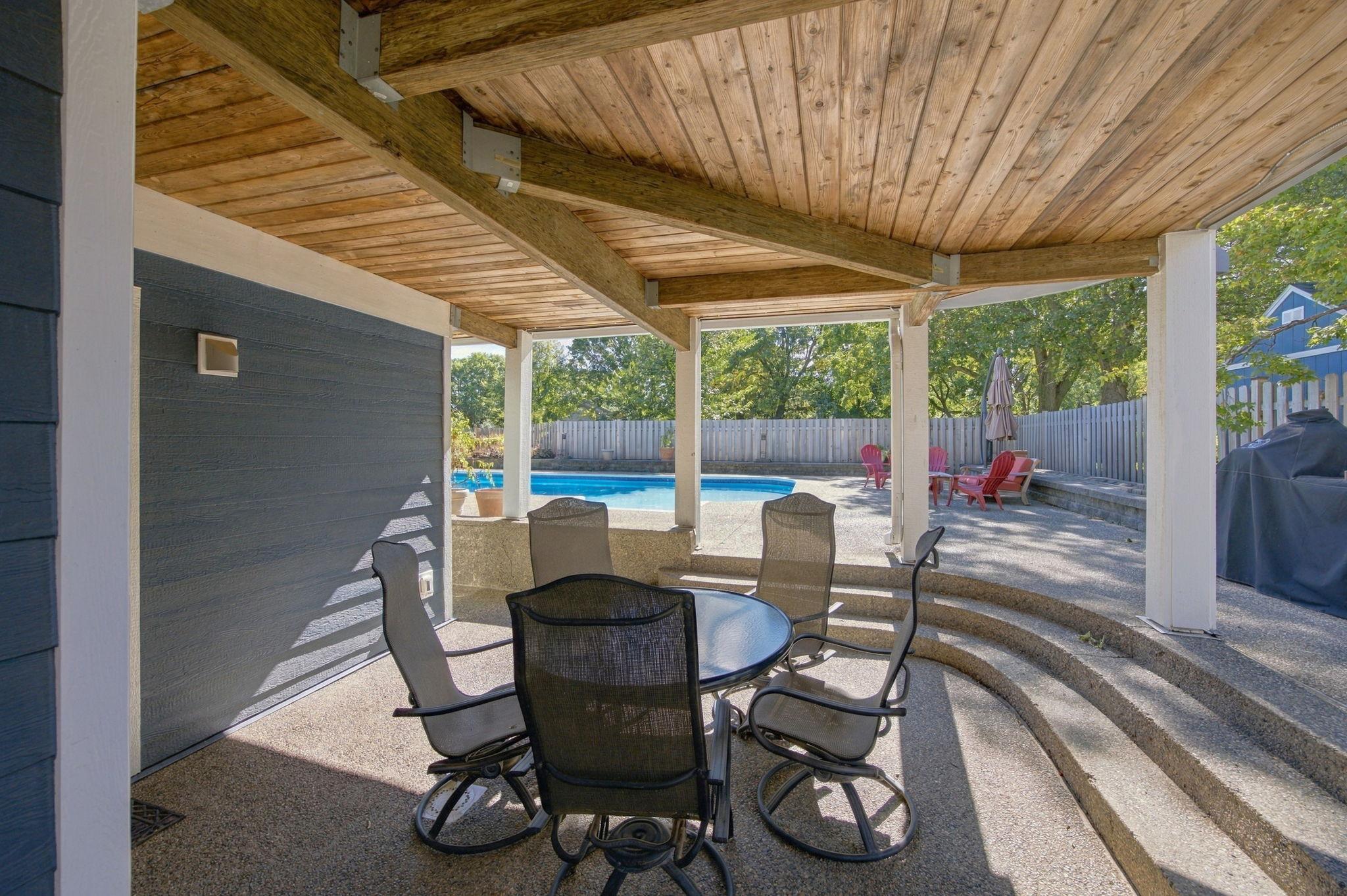 View of Residential at 78 Bridgewater Drive, Vadnais Heights MN 55127, Vadnais Heights (48 of 71) - Mike Wilen | Minnesota Team Real Estate