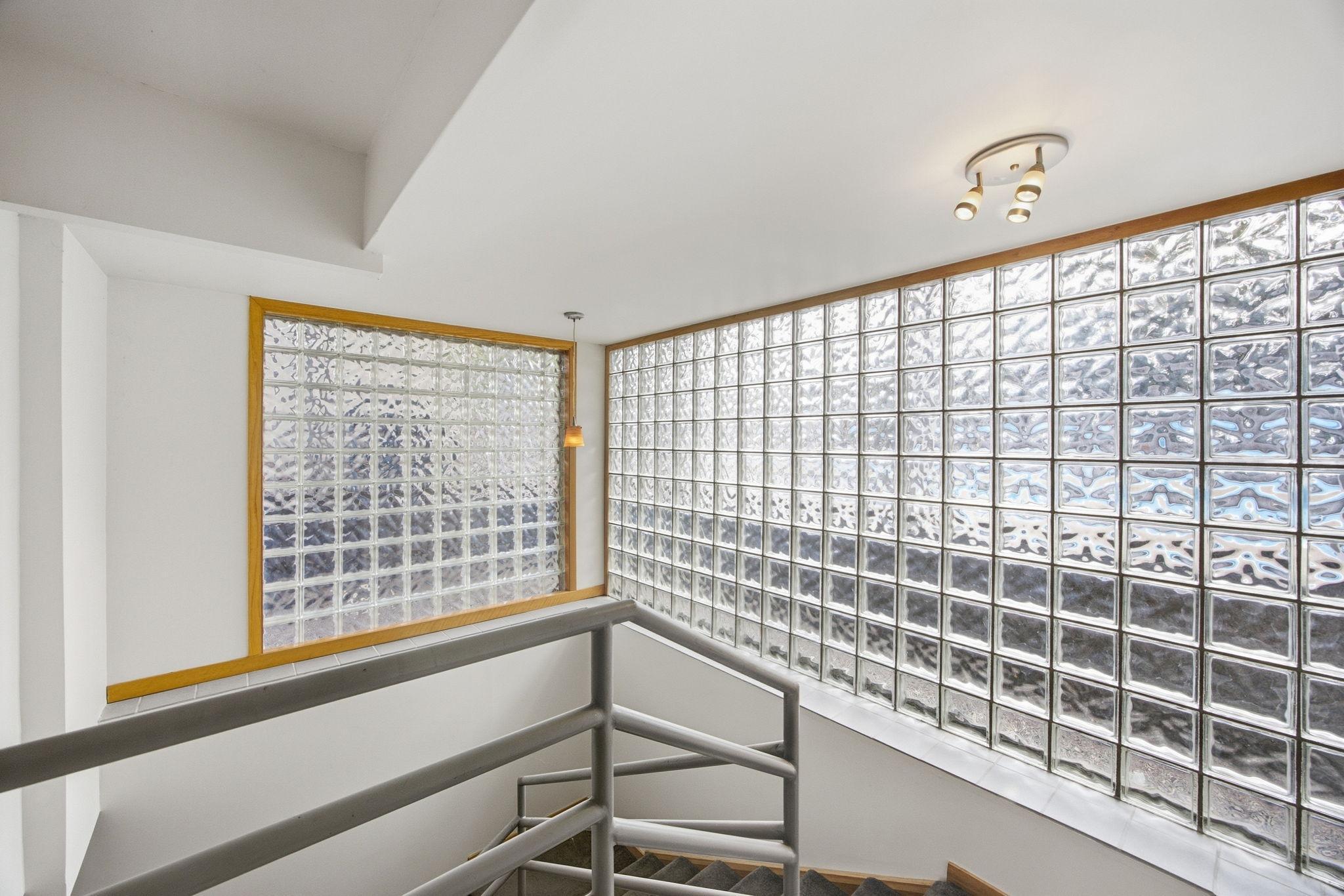 View of Residential at 78 Bridgewater Drive, Vadnais Heights MN 55127, Vadnais Heights (44 of 71) - Mike Wilen | Minnesota Team Real Estate