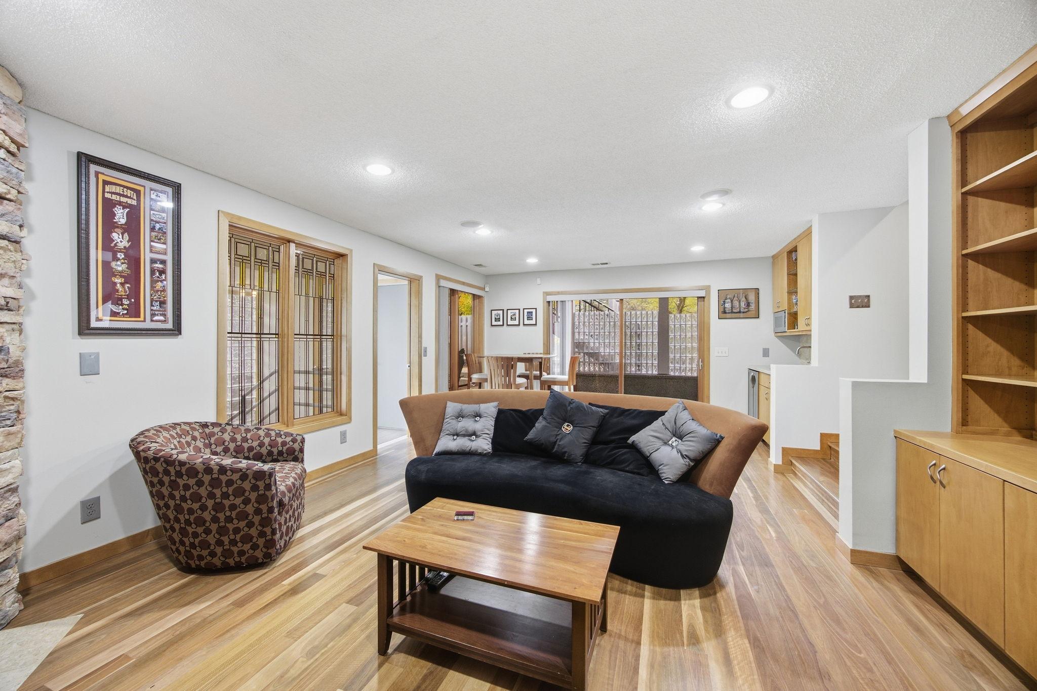 View of Residential at 78 Bridgewater Drive, Vadnais Heights MN 55127, Vadnais Heights (43 of 71) - Mike Wilen | Minnesota Team Real Estate