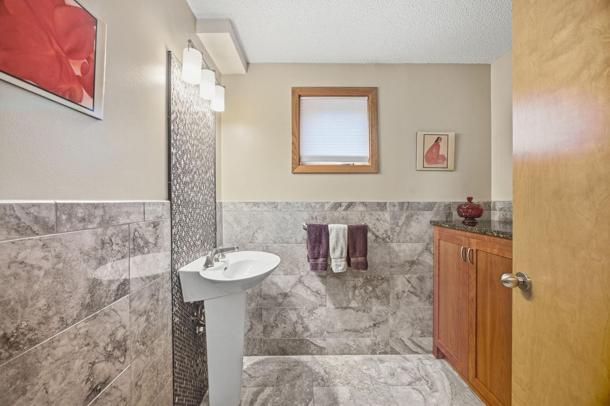View of Residential at 78 Bridgewater Drive, Vadnais Heights MN 55127, Vadnais Heights (38 of 71) - Mike Wilen | Minnesota Team Real Estate