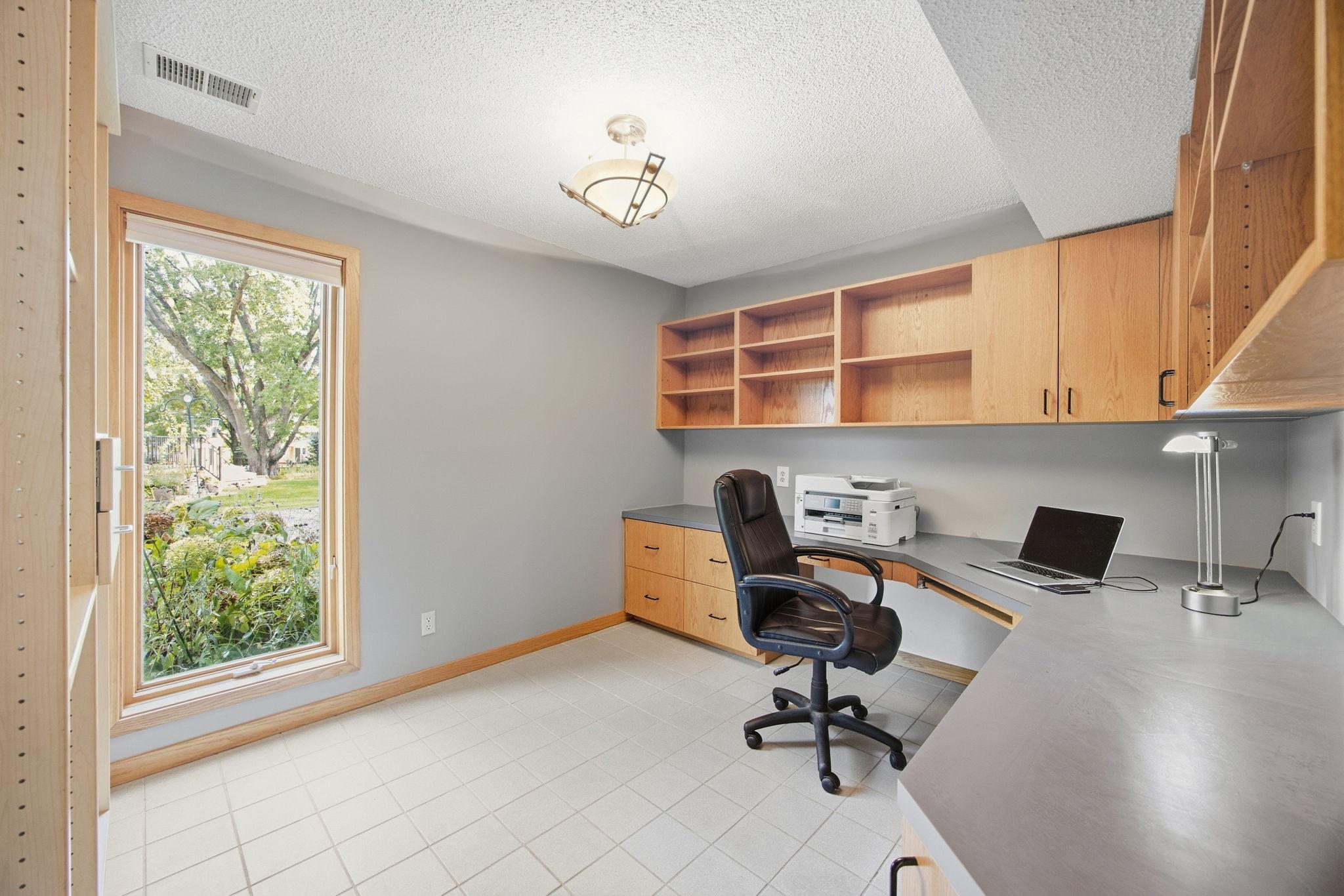 View of Residential at 78 Bridgewater Drive, Vadnais Heights MN 55127, Vadnais Heights (37 of 71) - Mike Wilen | Minnesota Team Real Estate