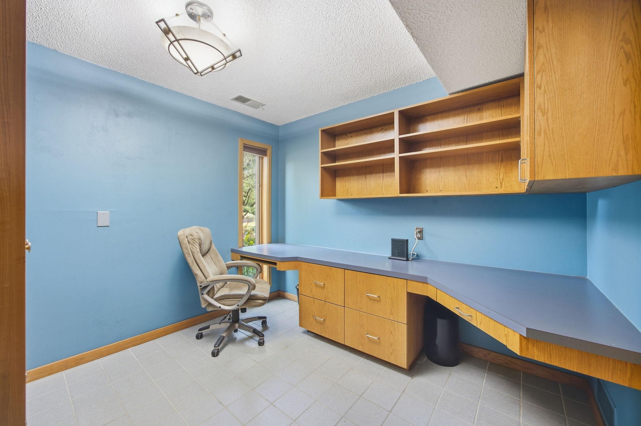 View of Residential at 78 Bridgewater Drive, Vadnais Heights MN 55127, Vadnais Heights (36 of 71) - Mike Wilen | Minnesota Team Real Estate