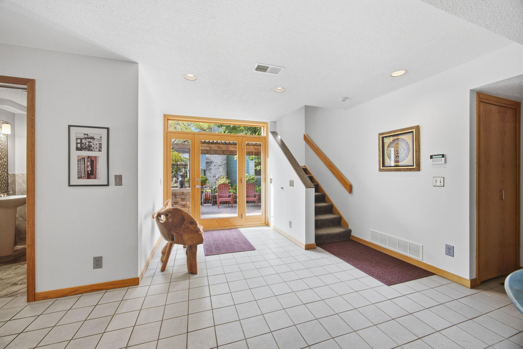 View of Residential at 78 Bridgewater Drive, Vadnais Heights MN 55127, Vadnais Heights (33 of 71) - Mike Wilen | Minnesota Team Real Estate
