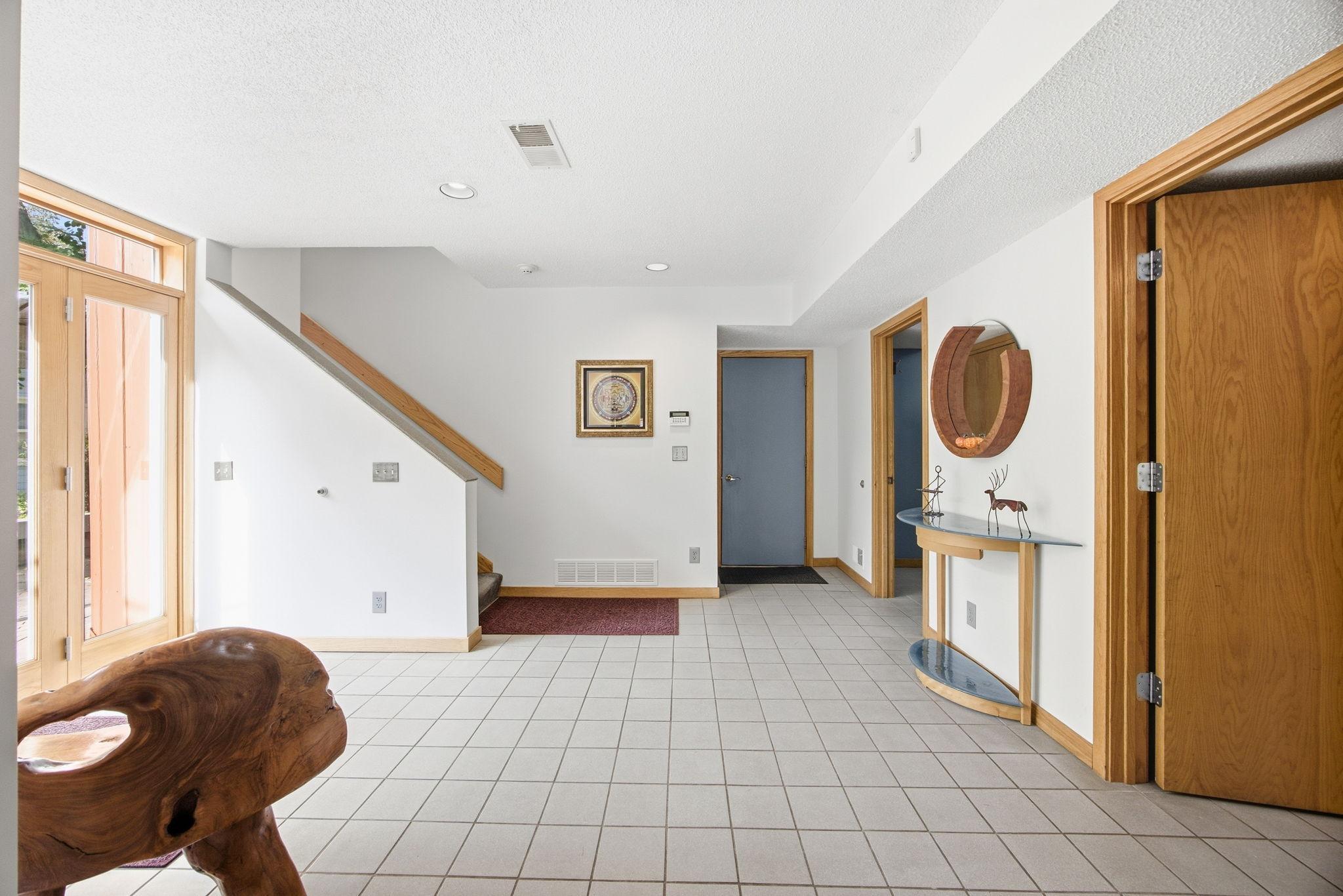 View of Residential at 78 Bridgewater Drive, Vadnais Heights MN 55127, Vadnais Heights (35 of 71) - Mike Wilen | Minnesota Team Real Estate