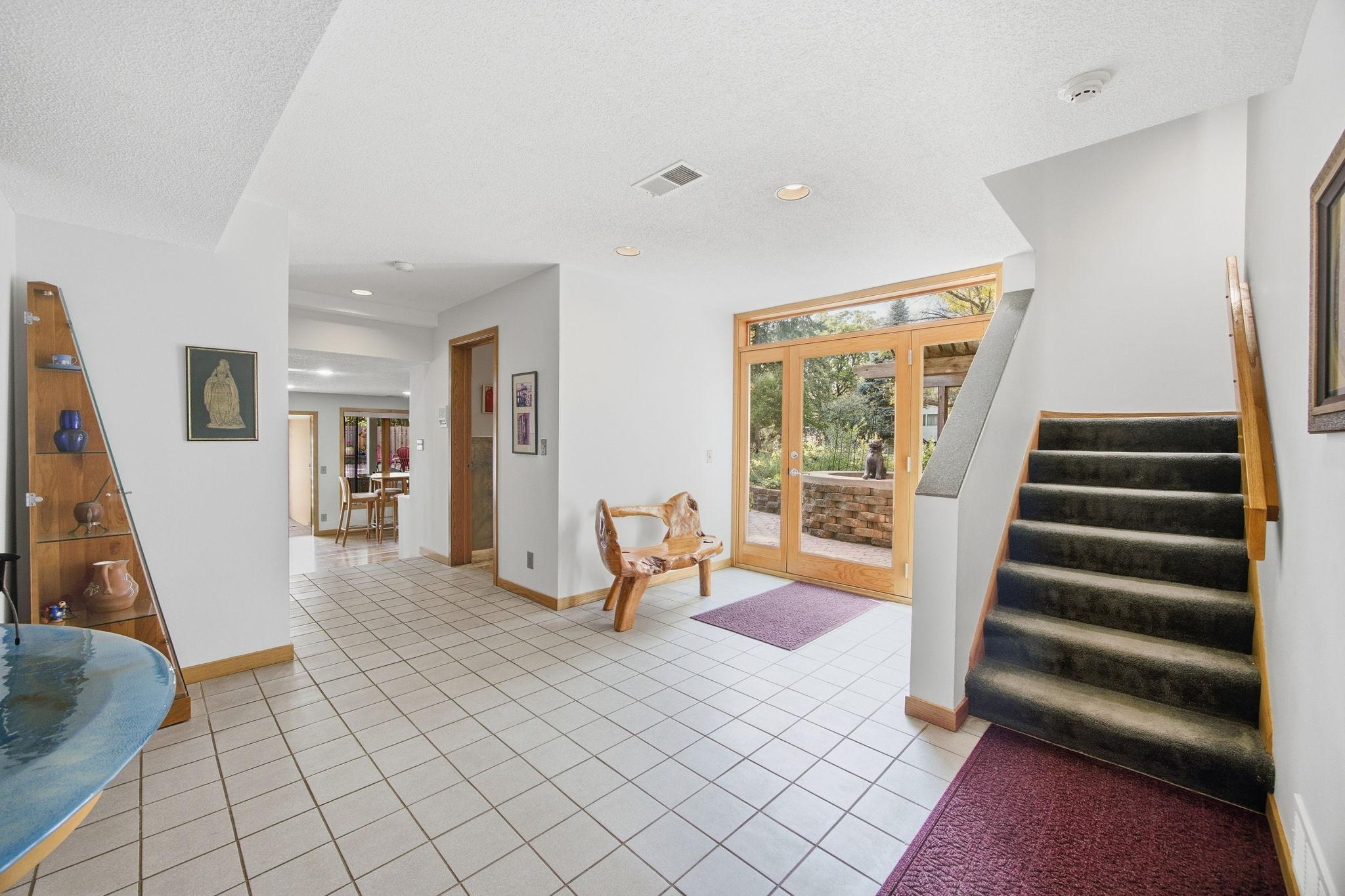 View of Residential at 78 Bridgewater Drive, Vadnais Heights MN 55127, Vadnais Heights (34 of 71) - Mike Wilen | Minnesota Team Real Estate