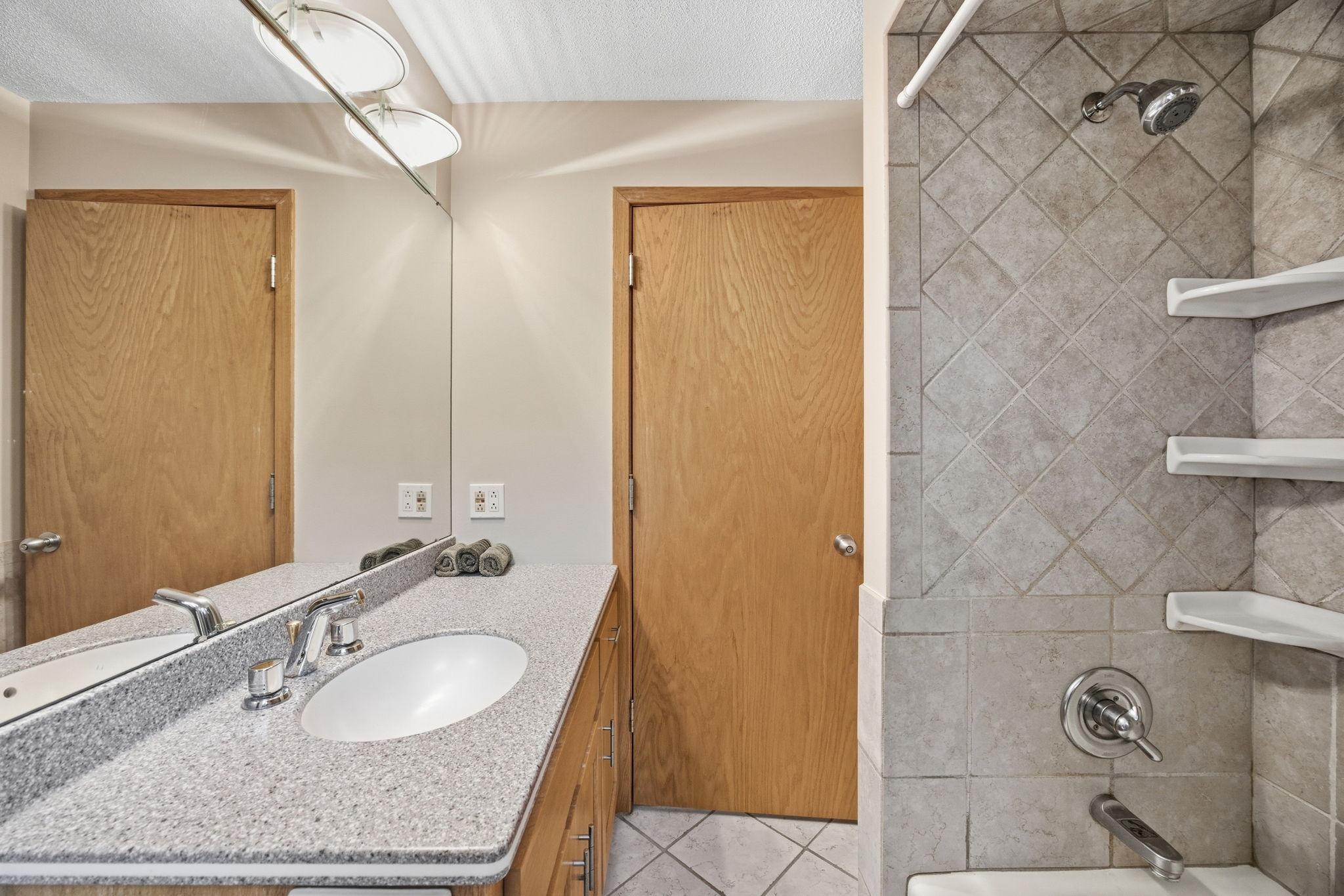 View of Residential at 78 Bridgewater Drive, Vadnais Heights MN 55127, Vadnais Heights (32 of 71) - Mike Wilen | Minnesota Team Real Estate