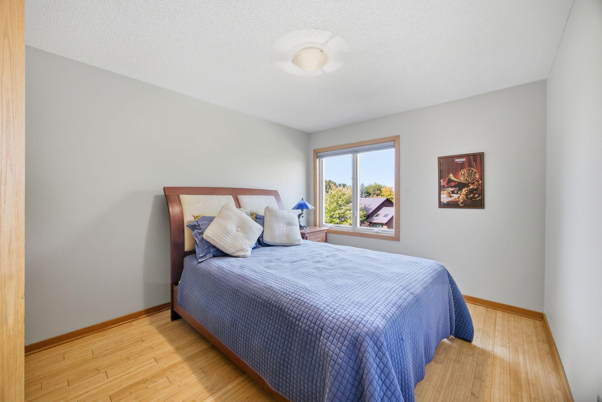 View of Residential at 78 Bridgewater Drive, Vadnais Heights MN 55127, Vadnais Heights (30 of 71) - Mike Wilen | Minnesota Team Real Estate