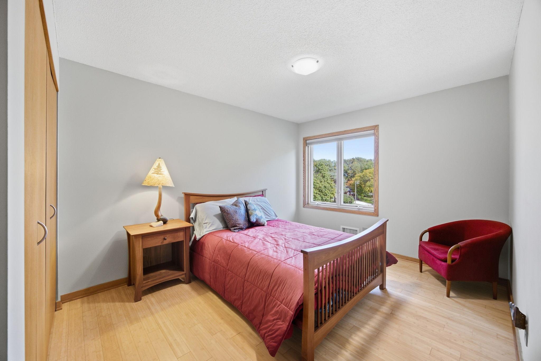 View of Residential at 78 Bridgewater Drive, Vadnais Heights MN 55127, Vadnais Heights (29 of 71) - Mike Wilen | Minnesota Team Real Estate