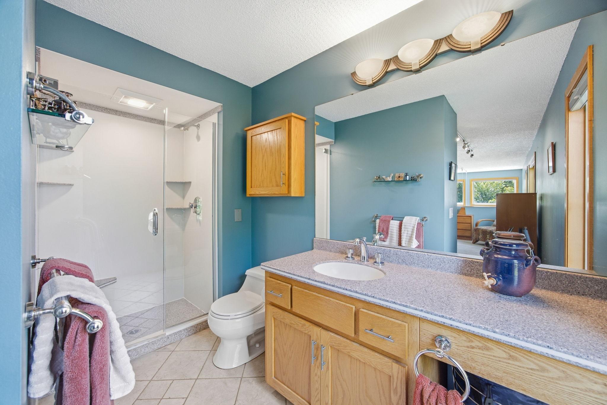 View of Residential at 78 Bridgewater Drive, Vadnais Heights MN 55127, Vadnais Heights (28 of 71) - Mike Wilen | Minnesota Team Real Estate