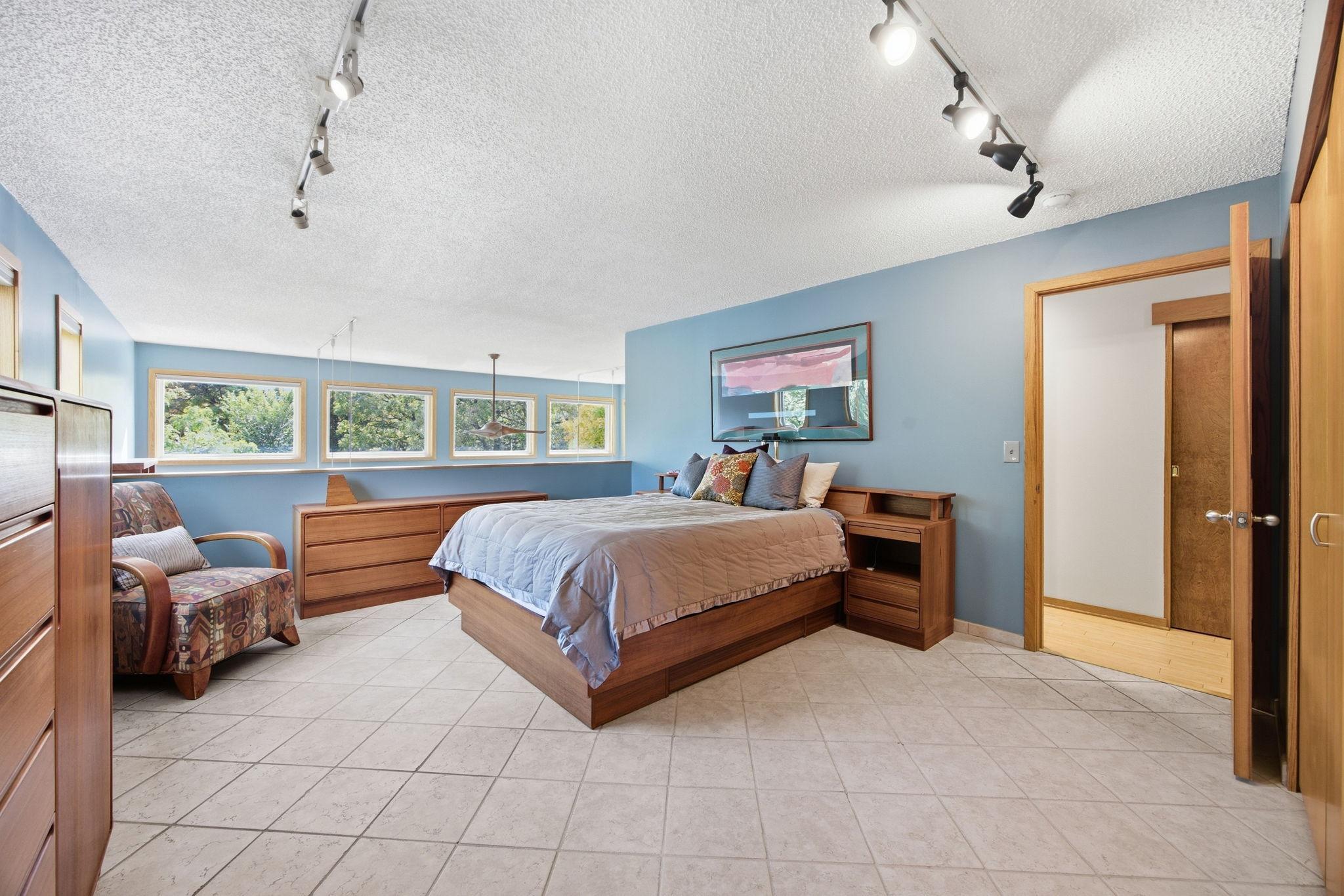 View of Residential at 78 Bridgewater Drive, Vadnais Heights MN 55127, Vadnais Heights (27 of 71) - Mike Wilen | Minnesota Team Real Estate