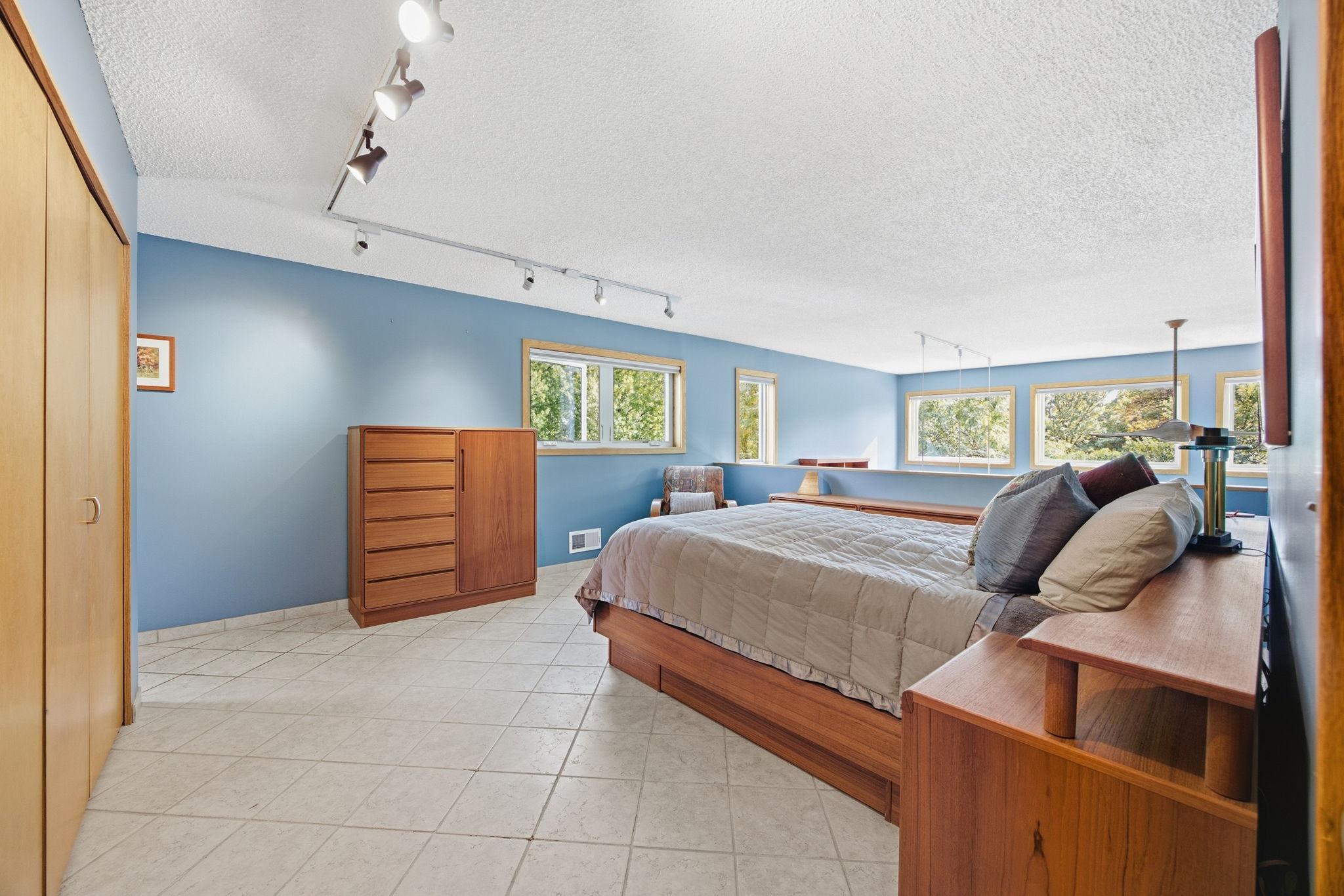 View of Residential at 78 Bridgewater Drive, Vadnais Heights MN 55127, Vadnais Heights (26 of 71) - Mike Wilen | Minnesota Team Real Estate