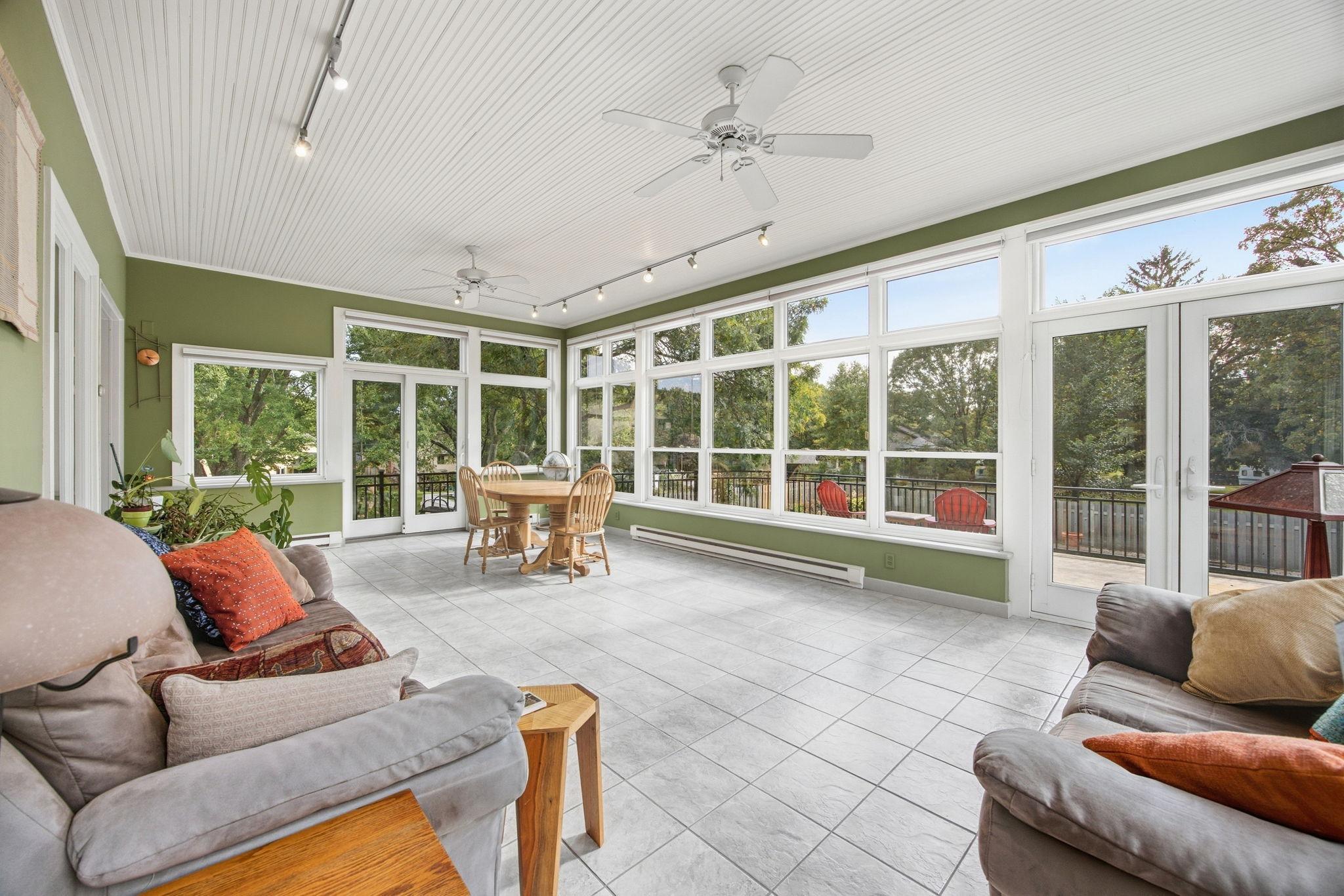 View of Residential at 78 Bridgewater Drive, Vadnais Heights MN 55127, Vadnais Heights (11 of 71) - Mike Wilen | Minnesota Team Real Estate