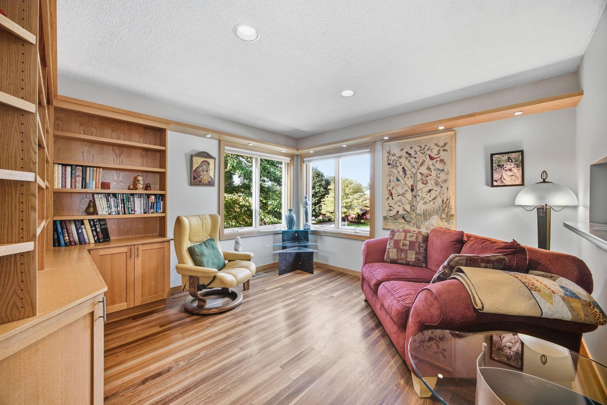 View of Residential at 78 Bridgewater Drive, Vadnais Heights MN 55127, Vadnais Heights (14 of 71) - Mike Wilen | Minnesota Team Real Estate
