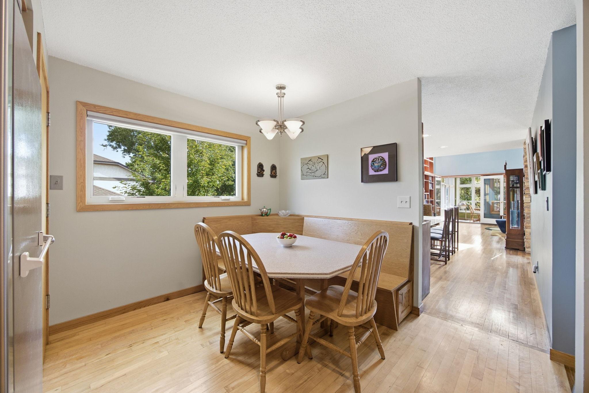 View of Residential at 78 Bridgewater Drive, Vadnais Heights MN 55127, Vadnais Heights (18 of 71) - Mike Wilen | Minnesota Team Real Estate