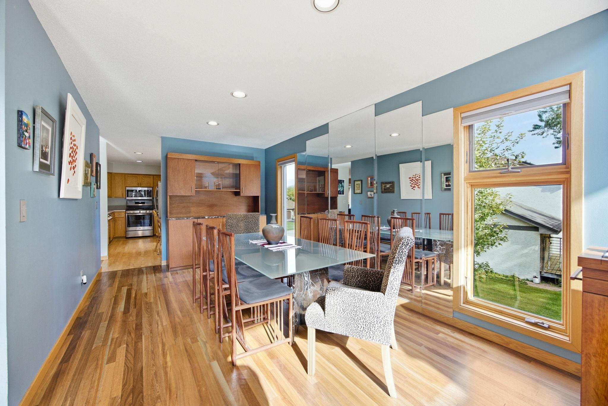 View of Residential at 78 Bridgewater Drive, Vadnais Heights MN 55127, Vadnais Heights (9 of 71) - Mike Wilen | Minnesota Team Real Estate