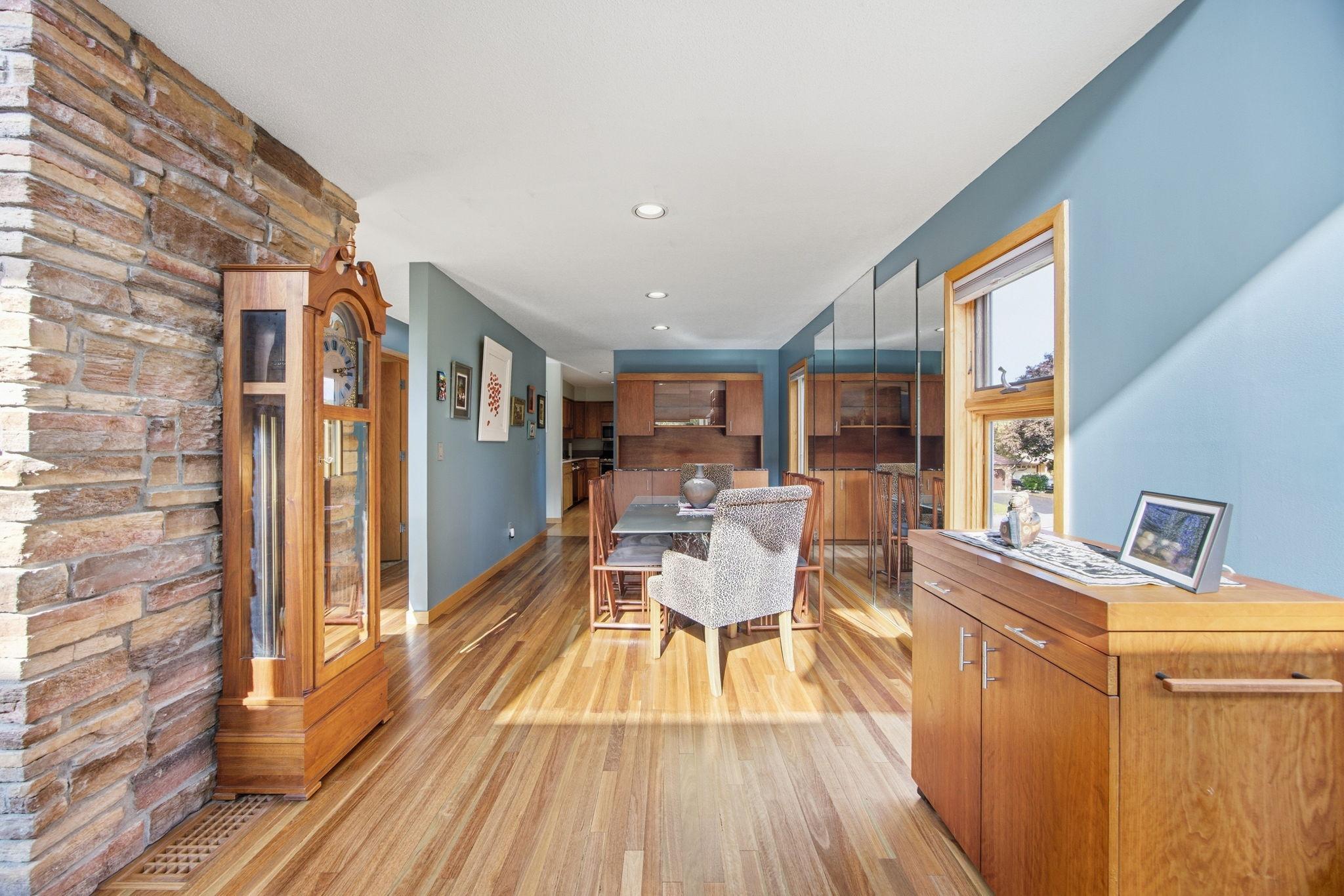 View of Residential at 78 Bridgewater Drive, Vadnais Heights MN 55127, Vadnais Heights (16 of 71) - Mike Wilen | Minnesota Team Real Estate