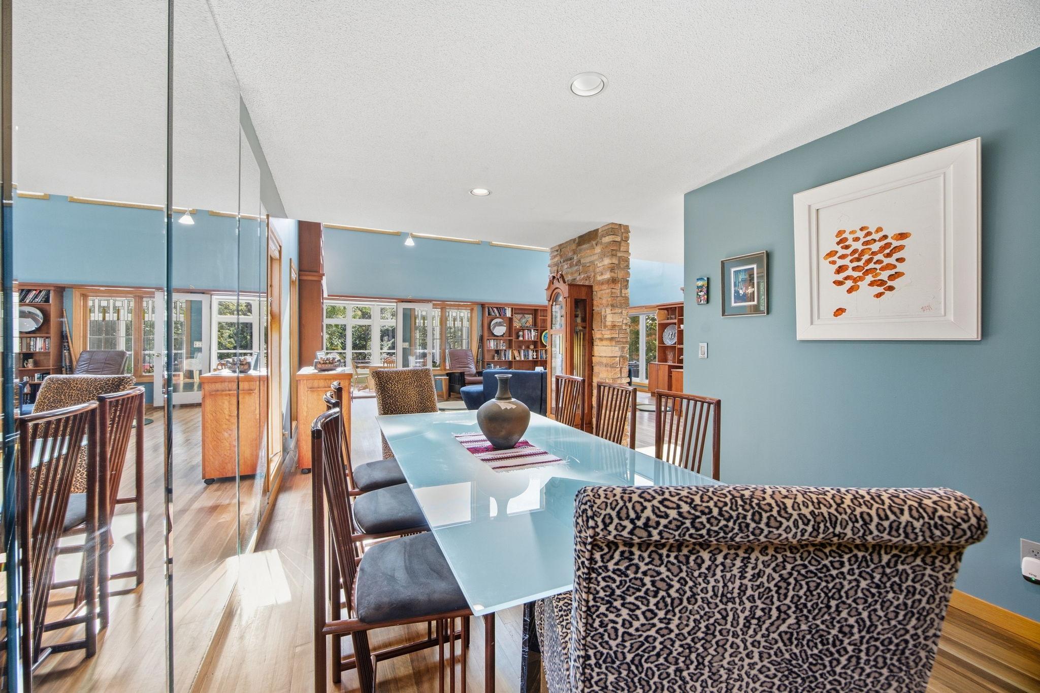 View of Residential at 78 Bridgewater Drive, Vadnais Heights MN 55127, Vadnais Heights (6 of 71) - Mike Wilen | Minnesota Team Real Estate