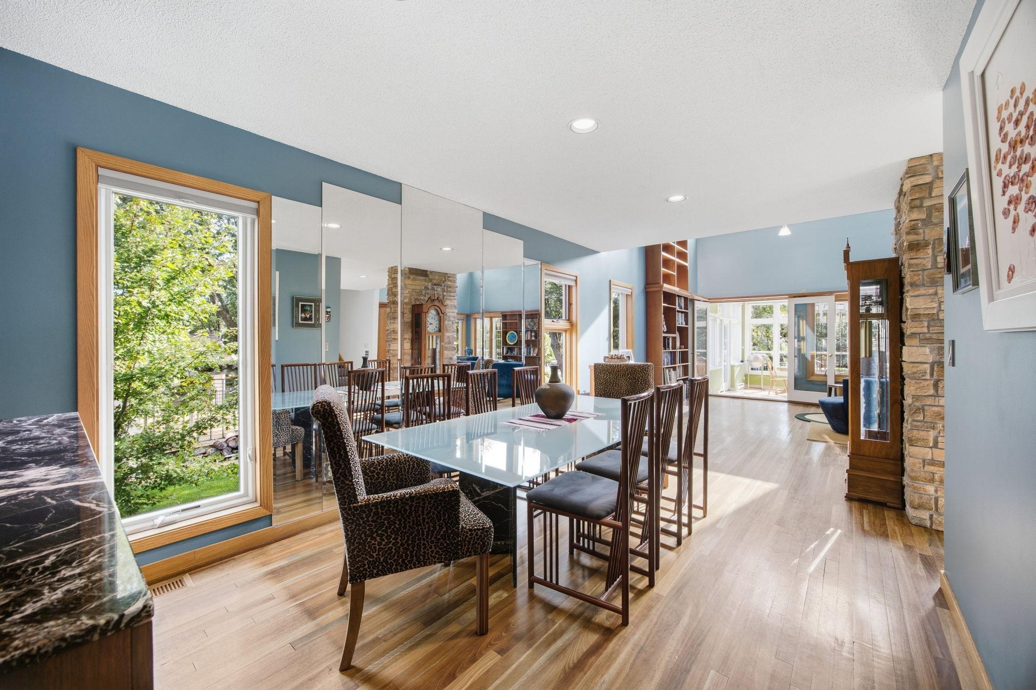 View of Residential at 78 Bridgewater Drive, Vadnais Heights MN 55127, Vadnais Heights (15 of 71) - Mike Wilen | Minnesota Team Real Estate