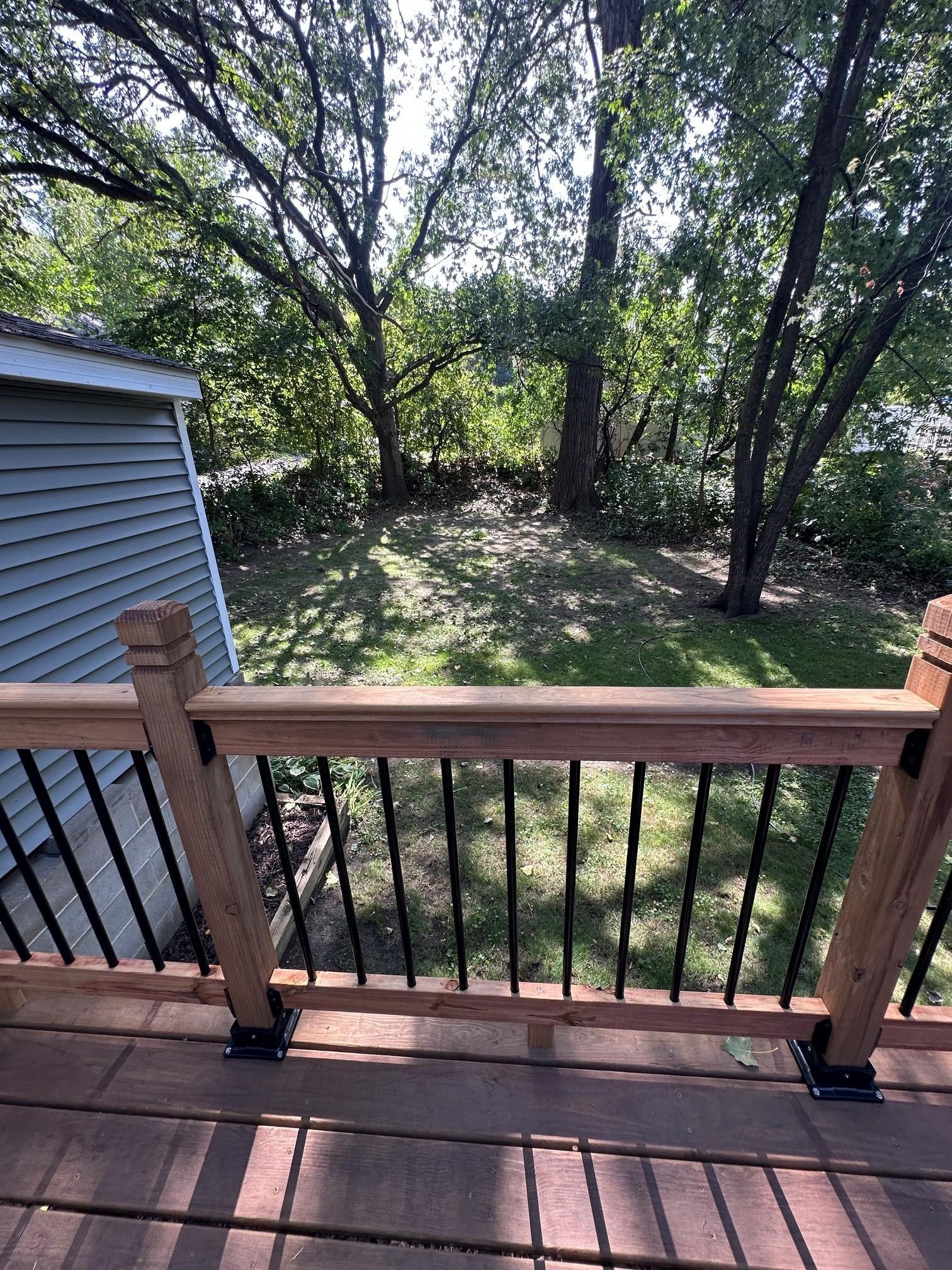 View of Residential at 403 Stewart Road, Willernie MN 55090, Willernie (42 of 44) - Mike Wilen | Minnesota Team Real Estate