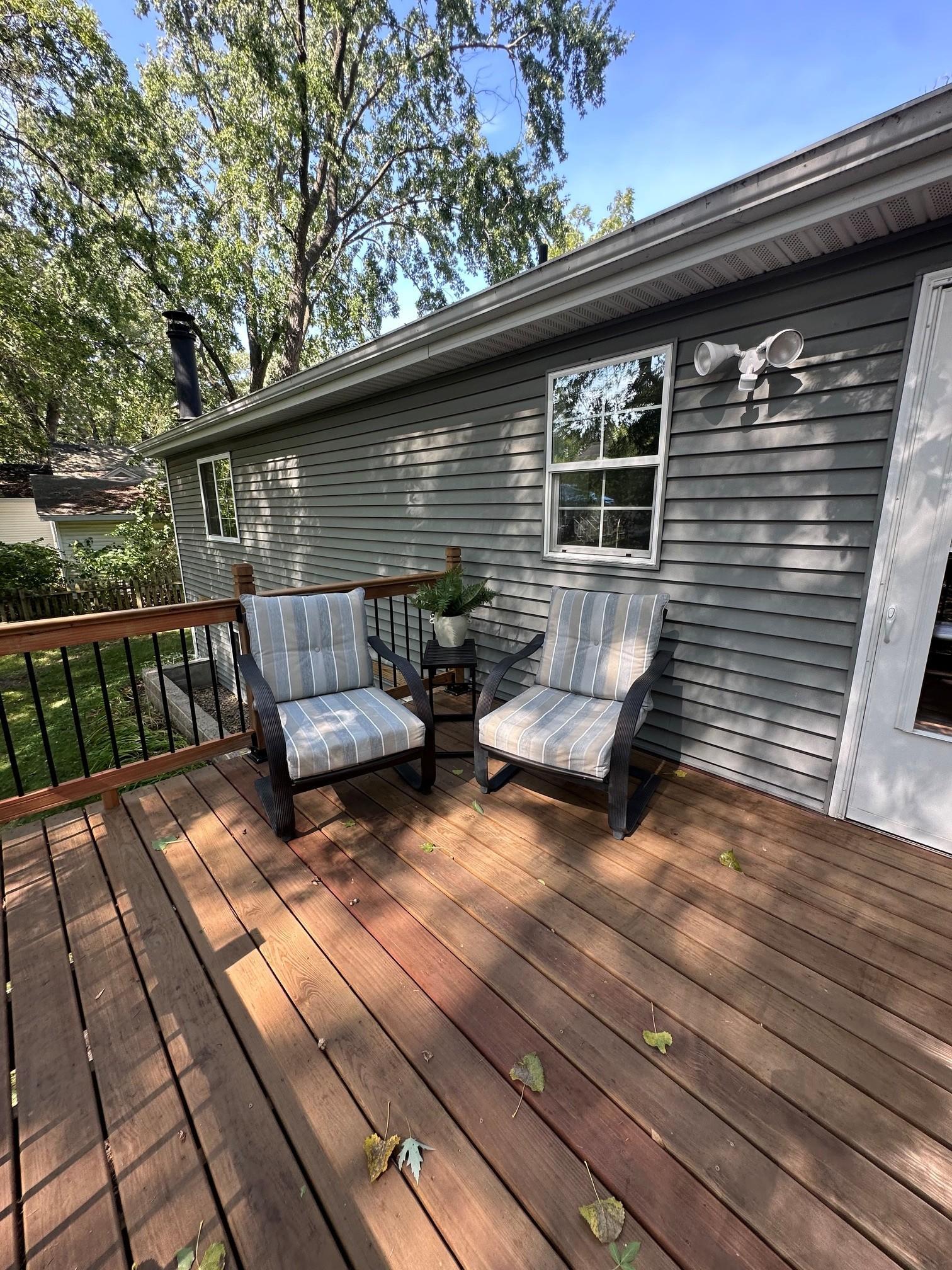 View of Residential at 403 Stewart Road, Willernie MN 55090, Willernie (44 of 44) - Mike Wilen | Minnesota Team Real Estate