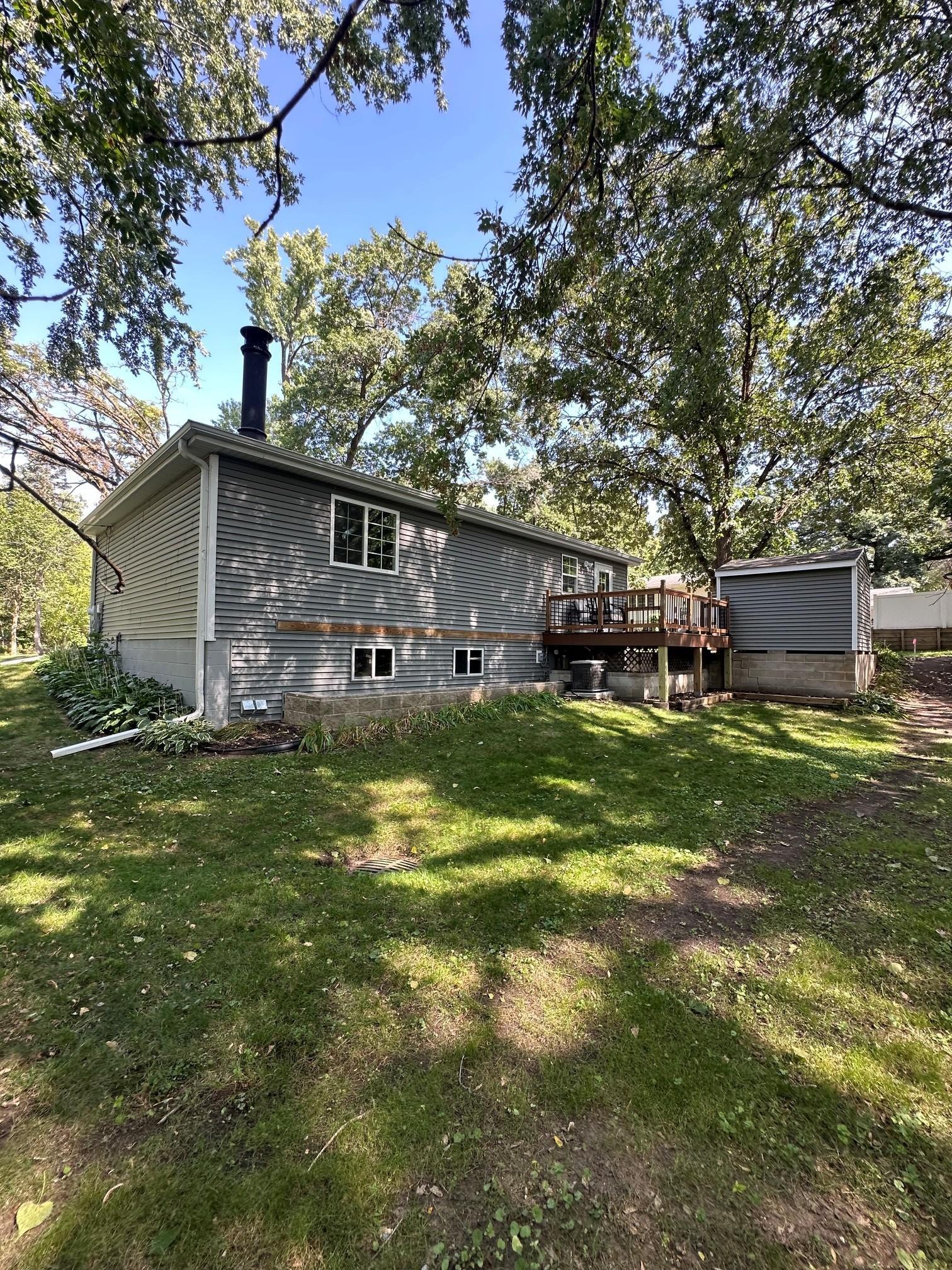 View of Residential at 403 Stewart Road, Willernie MN 55090, Willernie (40 of 44) - Mike Wilen | Minnesota Team Real Estate
