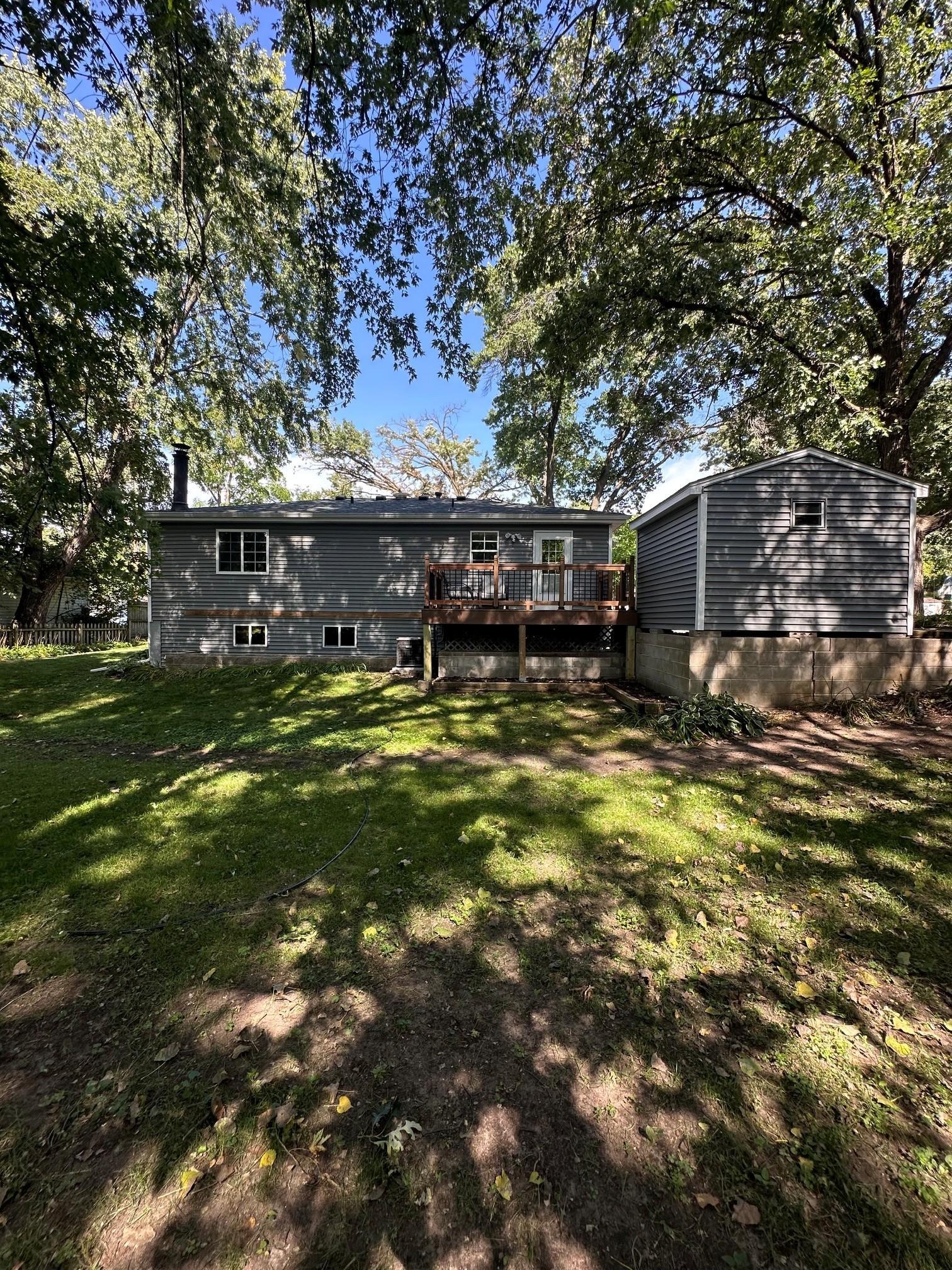 View of Residential at 403 Stewart Road, Willernie MN 55090, Willernie (39 of 44) - Mike Wilen | Minnesota Team Real Estate