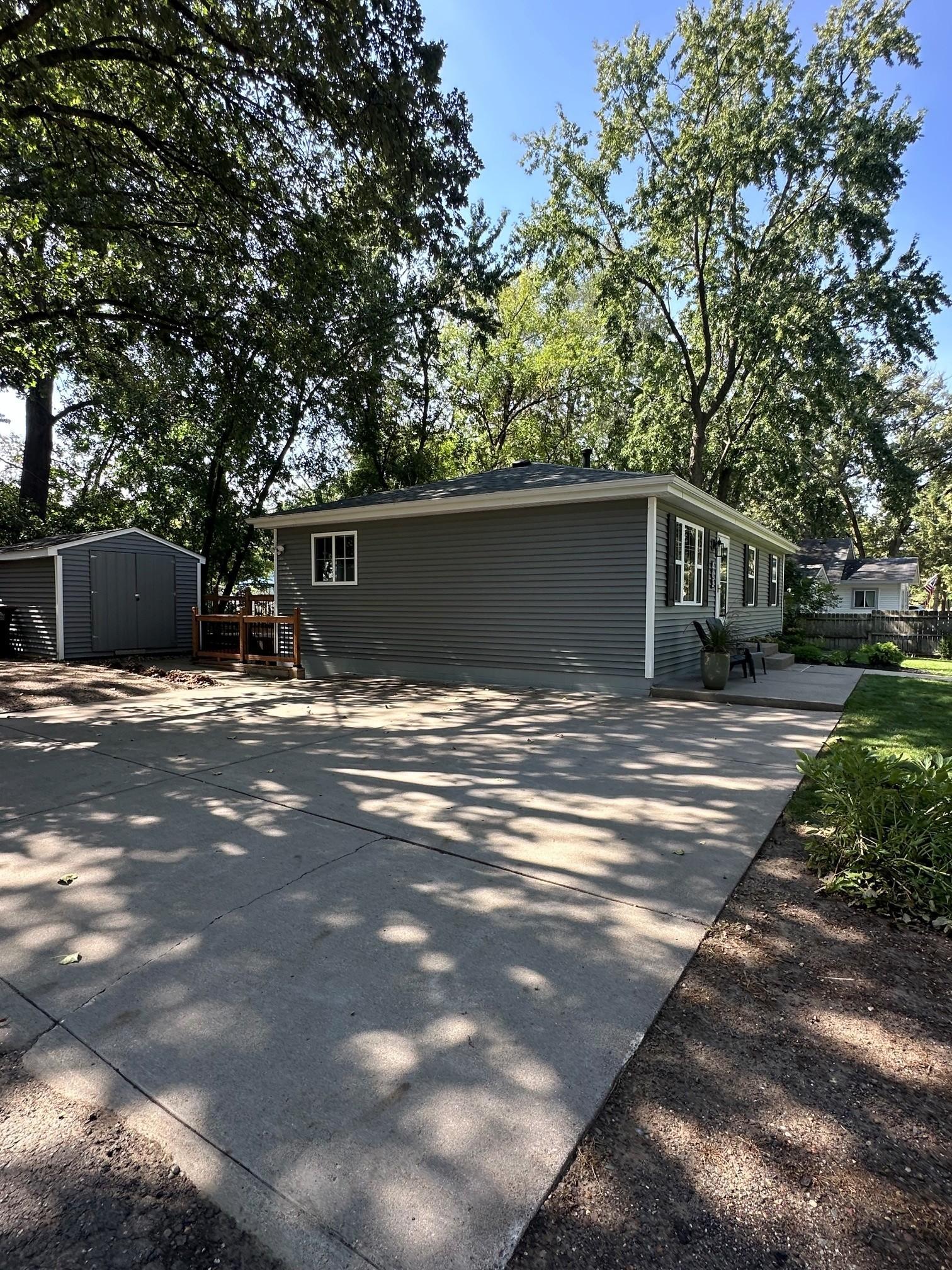 View of Residential at 403 Stewart Road, Willernie MN 55090, Willernie (37 of 44) - Mike Wilen | Minnesota Team Real Estate