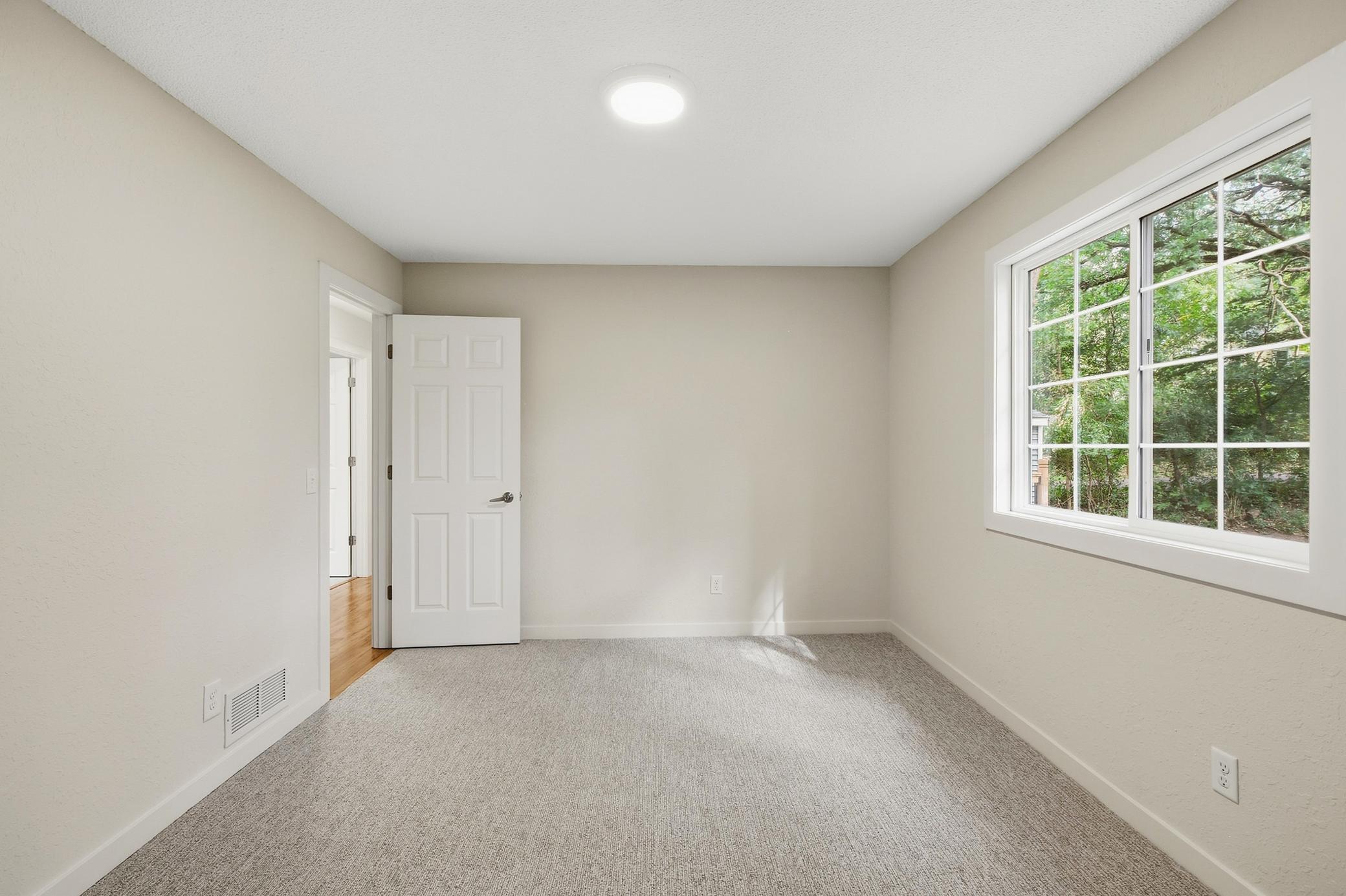 View of Residential at 403 Stewart Road, Willernie MN 55090, Willernie (57 of 101) - Mike Wilen | Minnesota Team Real Estate