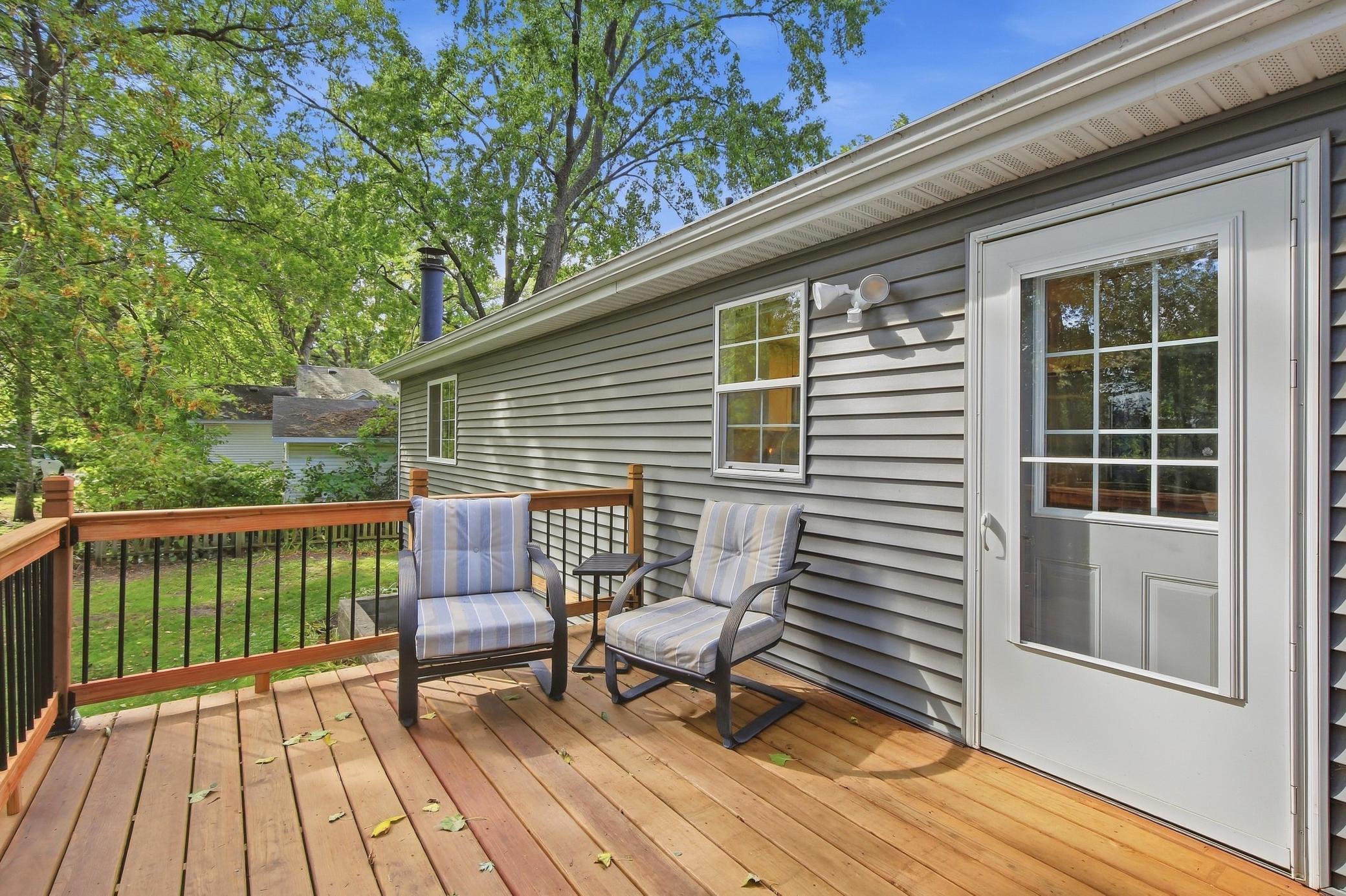 View of Residential at 403 Stewart Road, Willernie MN 55090, Willernie (101 of 101) - Mike Wilen | Minnesota Team Real Estate