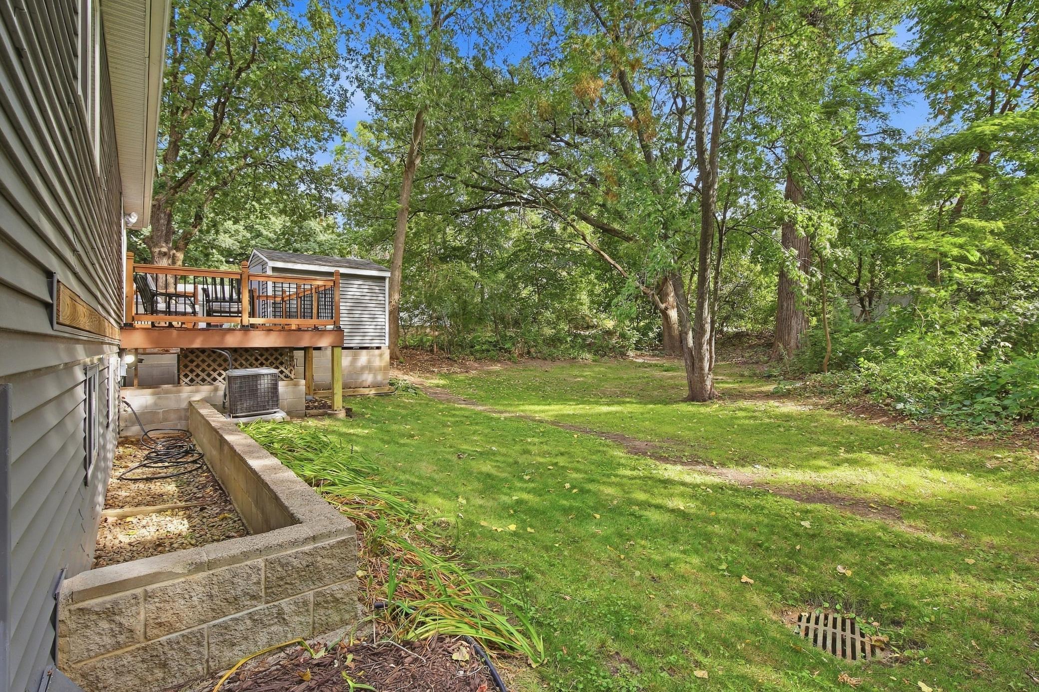 View of Residential at 403 Stewart Road, Willernie MN 55090, Willernie (95 of 101) - Mike Wilen | Minnesota Team Real Estate