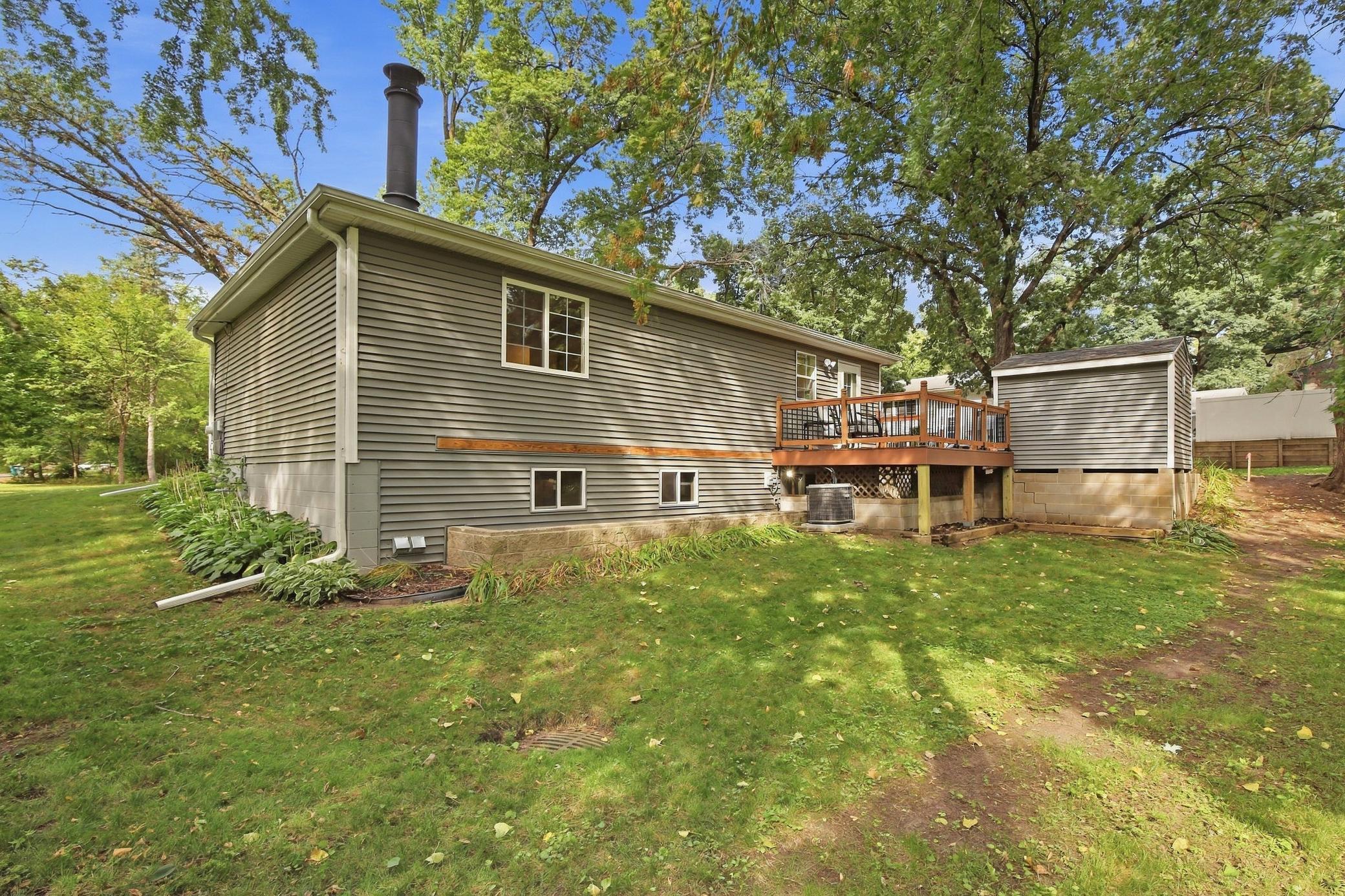 View of Residential at 403 Stewart Road, Willernie MN 55090, Willernie (94 of 101) - Mike Wilen | Minnesota Team Real Estate