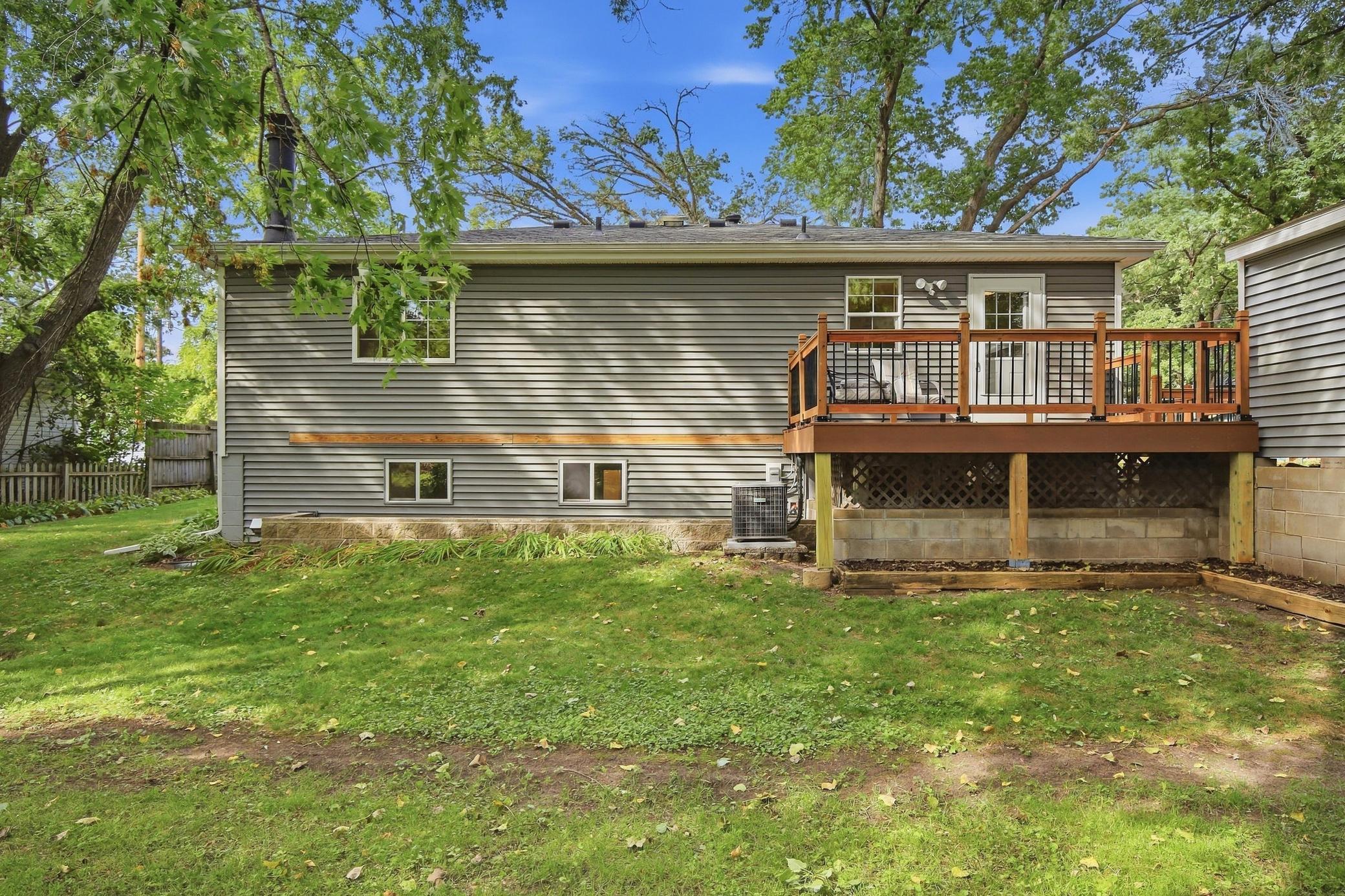 View of Residential at 403 Stewart Road, Willernie MN 55090, Willernie (93 of 101) - Mike Wilen | Minnesota Team Real Estate