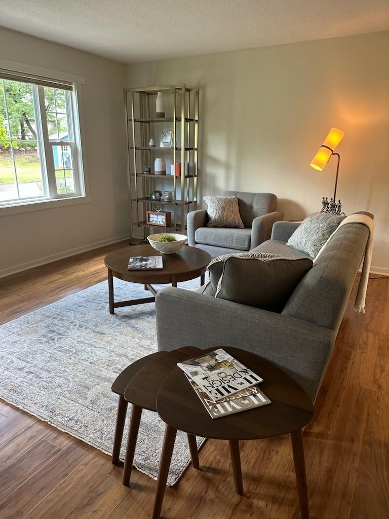 View of Residential at 403 Stewart Road, Willernie MN 55090, Willernie (9 of 101) - Mike Wilen | Minnesota Team Real Estate