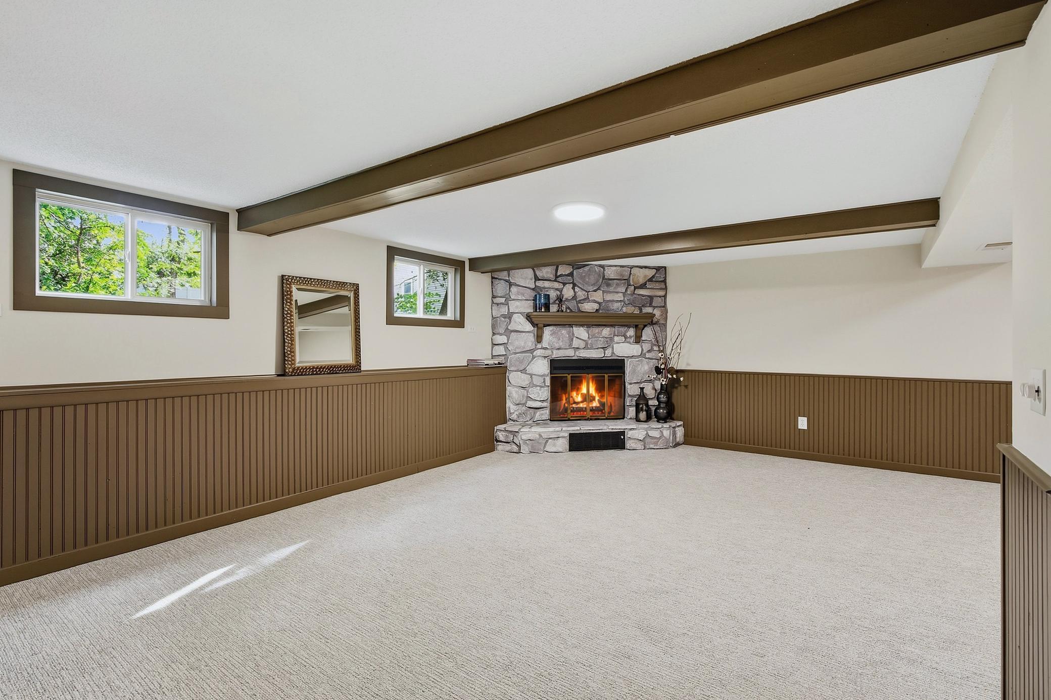 View of Residential at 403 Stewart Road, Willernie MN 55090, Willernie (67 of 101) - Mike Wilen | Minnesota Team Real Estate