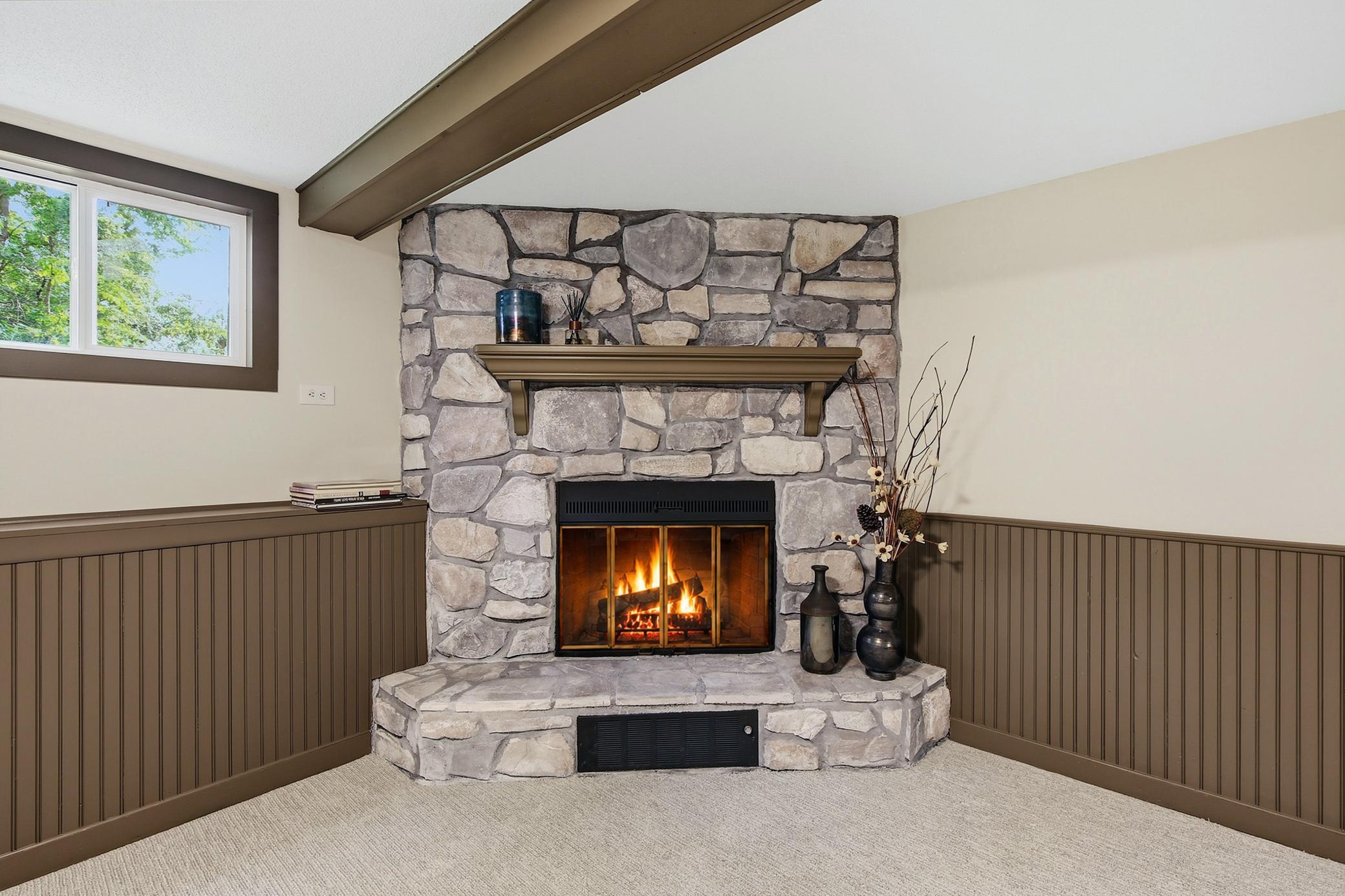 View of Residential at 403 Stewart Road, Willernie MN 55090, Willernie (70 of 101) - Mike Wilen | Minnesota Team Real Estate