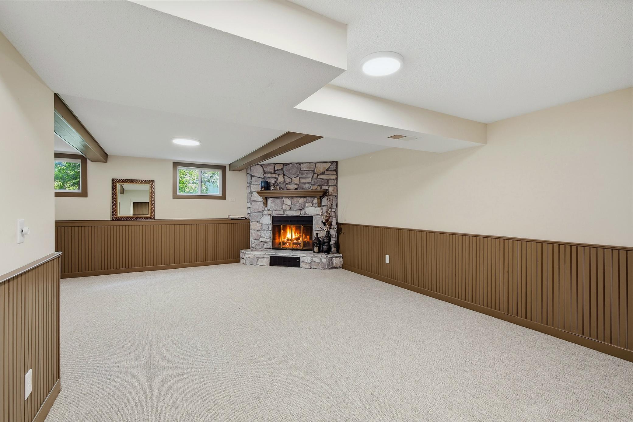 View of Residential at 403 Stewart Road, Willernie MN 55090, Willernie (76 of 101) - Mike Wilen | Minnesota Team Real Estate