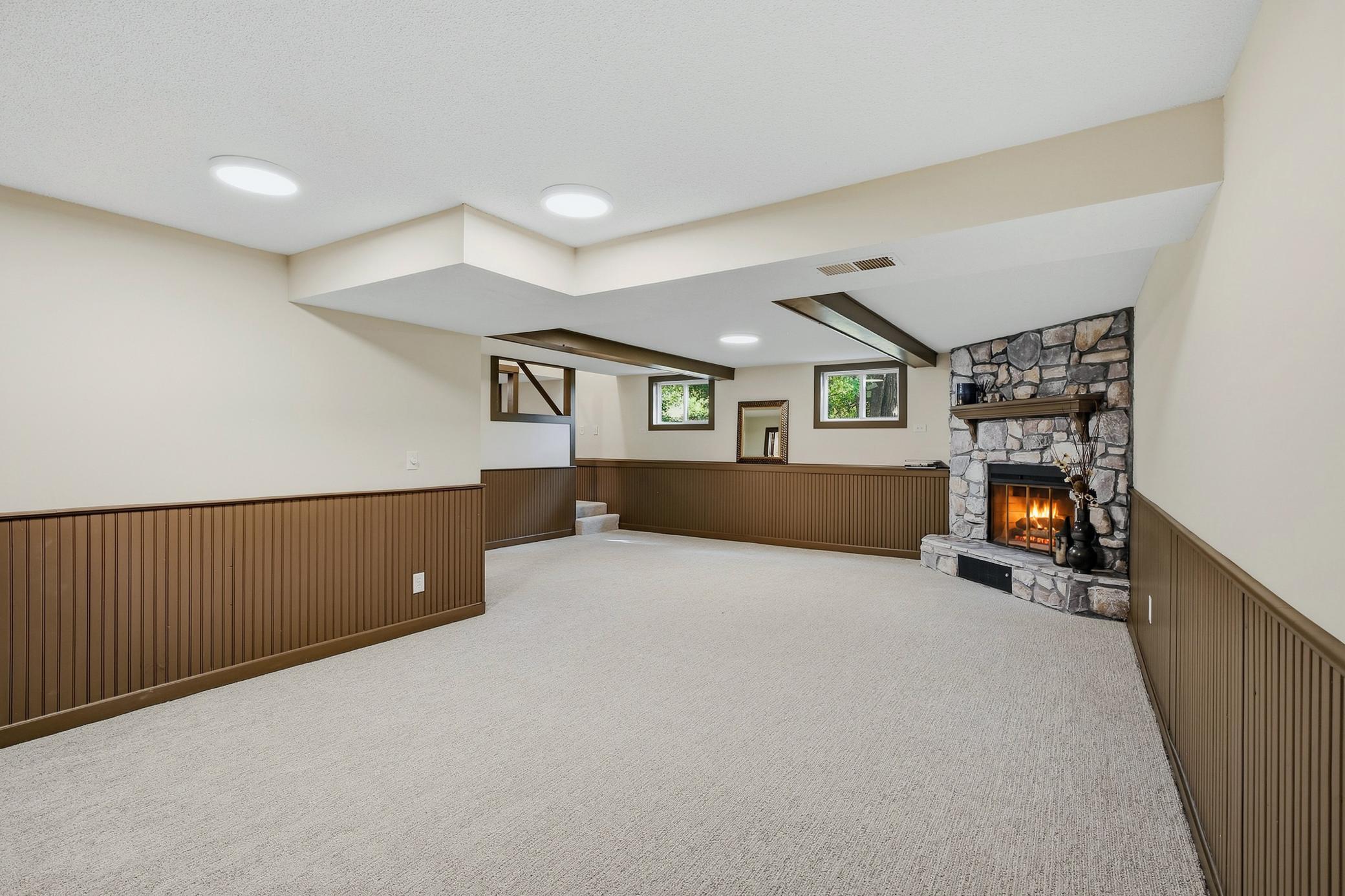 View of Residential at 403 Stewart Road, Willernie MN 55090, Willernie (78 of 101) - Mike Wilen | Minnesota Team Real Estate
