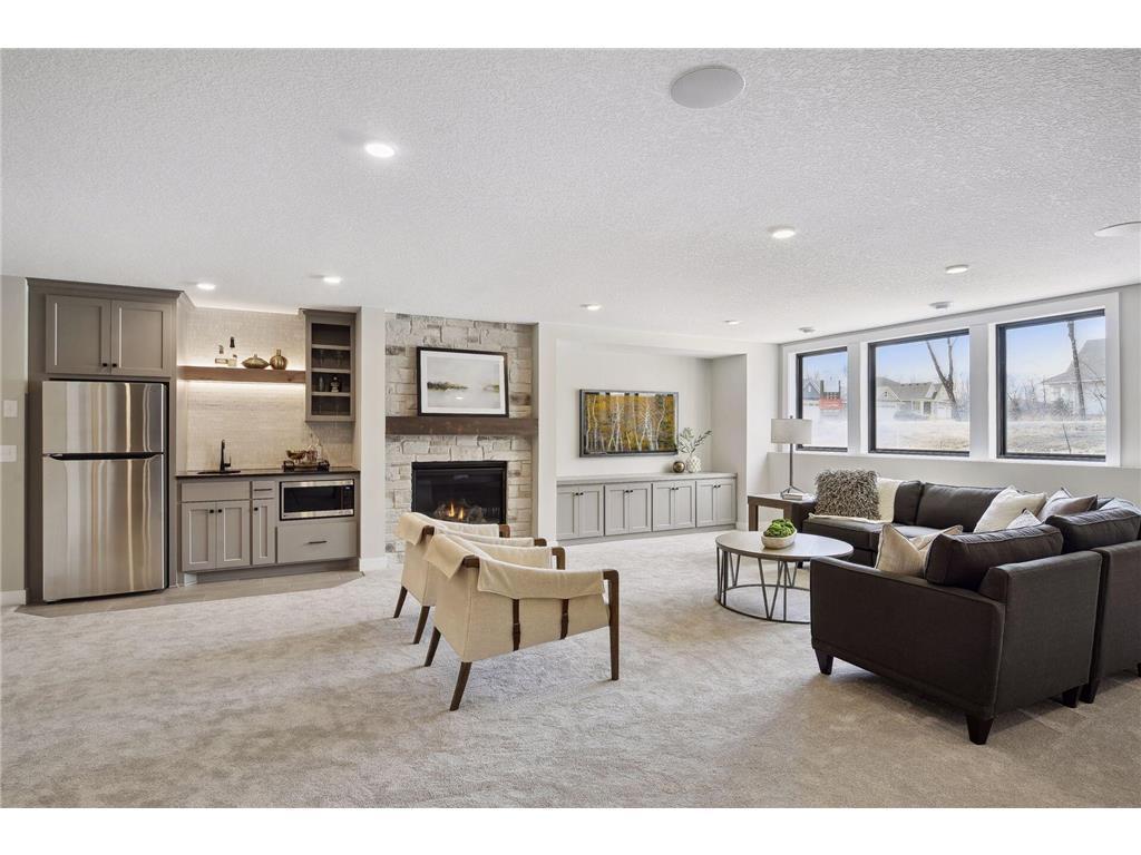 View of Residential at 4739 Ogden Trail Lane, Stillwater MN 55082, Stillwater (41 of 46) - Mike Wilen | Minnesota Team Real Estate