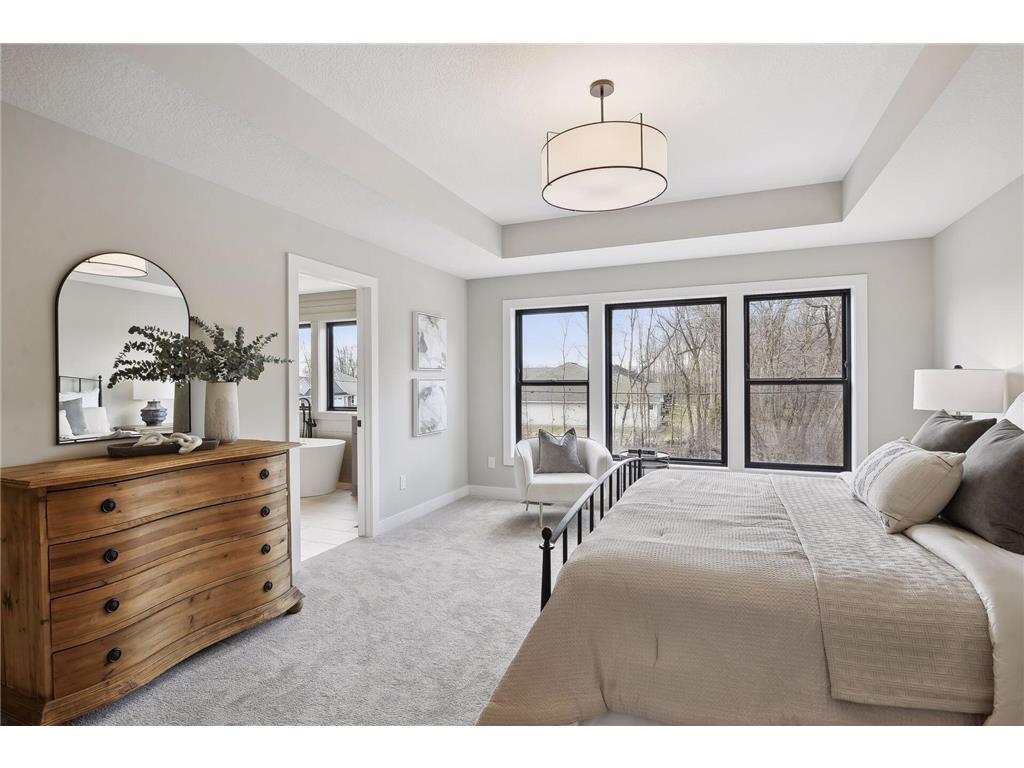 View of Residential at 4739 Ogden Trail Lane, Stillwater MN 55082, Stillwater (26 of 46) - Mike Wilen | Minnesota Team Real Estate