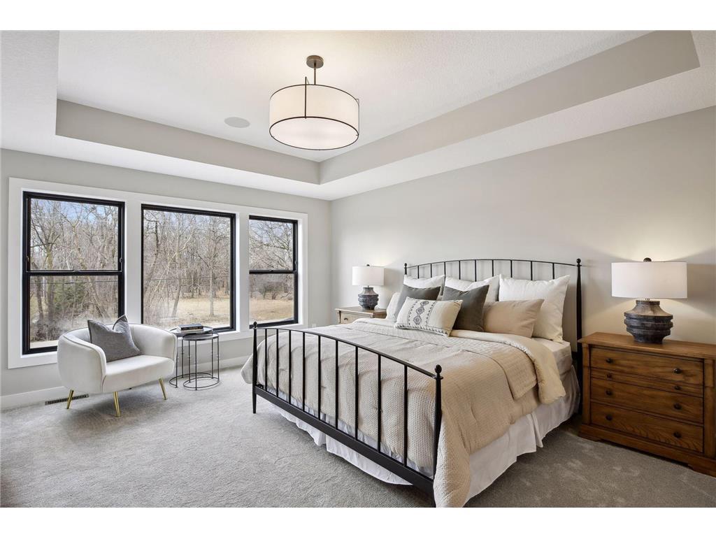 View of Residential at 4739 Ogden Trail Lane, Stillwater MN 55082, Stillwater (24 of 46) - Mike Wilen | Minnesota Team Real Estate