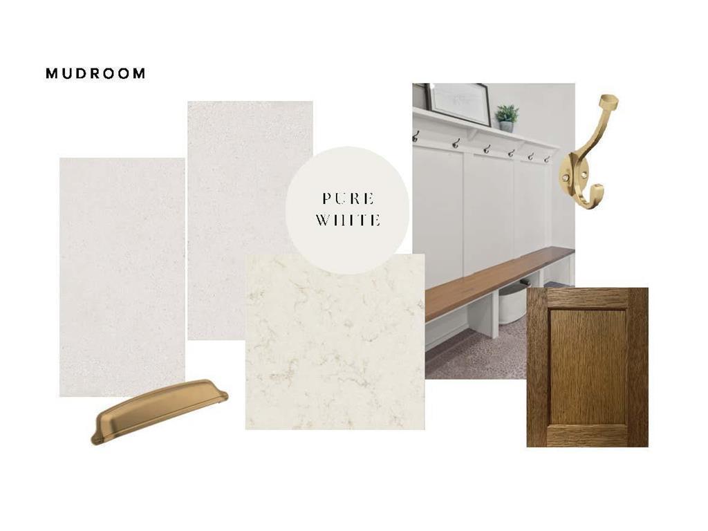 View of Residential at 4739 Ogden Trail Lane, Stillwater MN 55082, Stillwater (21 of 46) - Mike Wilen | Minnesota Team Real Estate